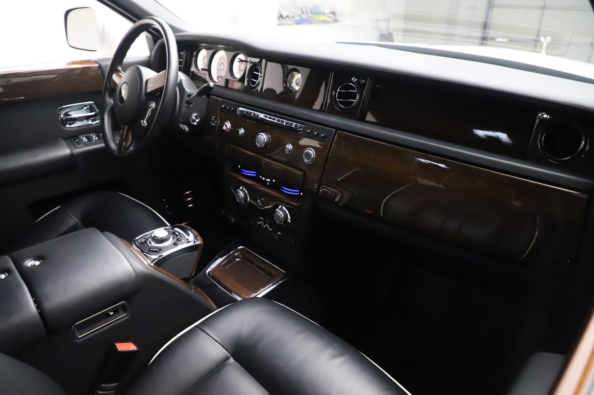 Used 2014 Rolls-Royce Phantom | St. Petersburg, FL