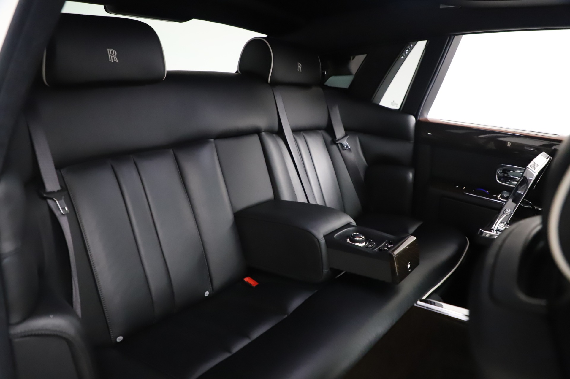 Used 2014 Rolls-Royce Phantom | St. Petersburg, FL