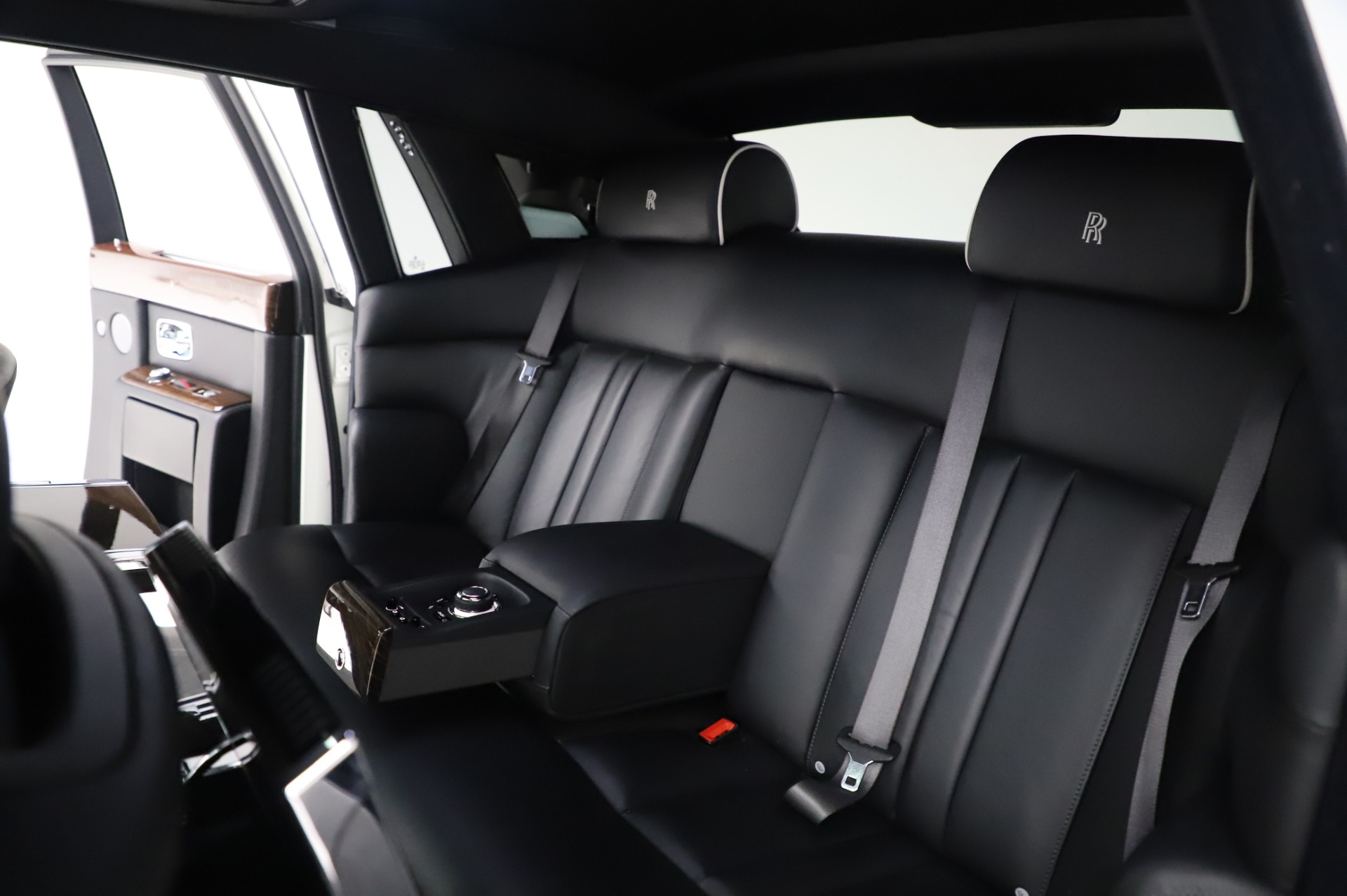 Used 2014 Rolls-Royce Phantom | St. Petersburg, FL