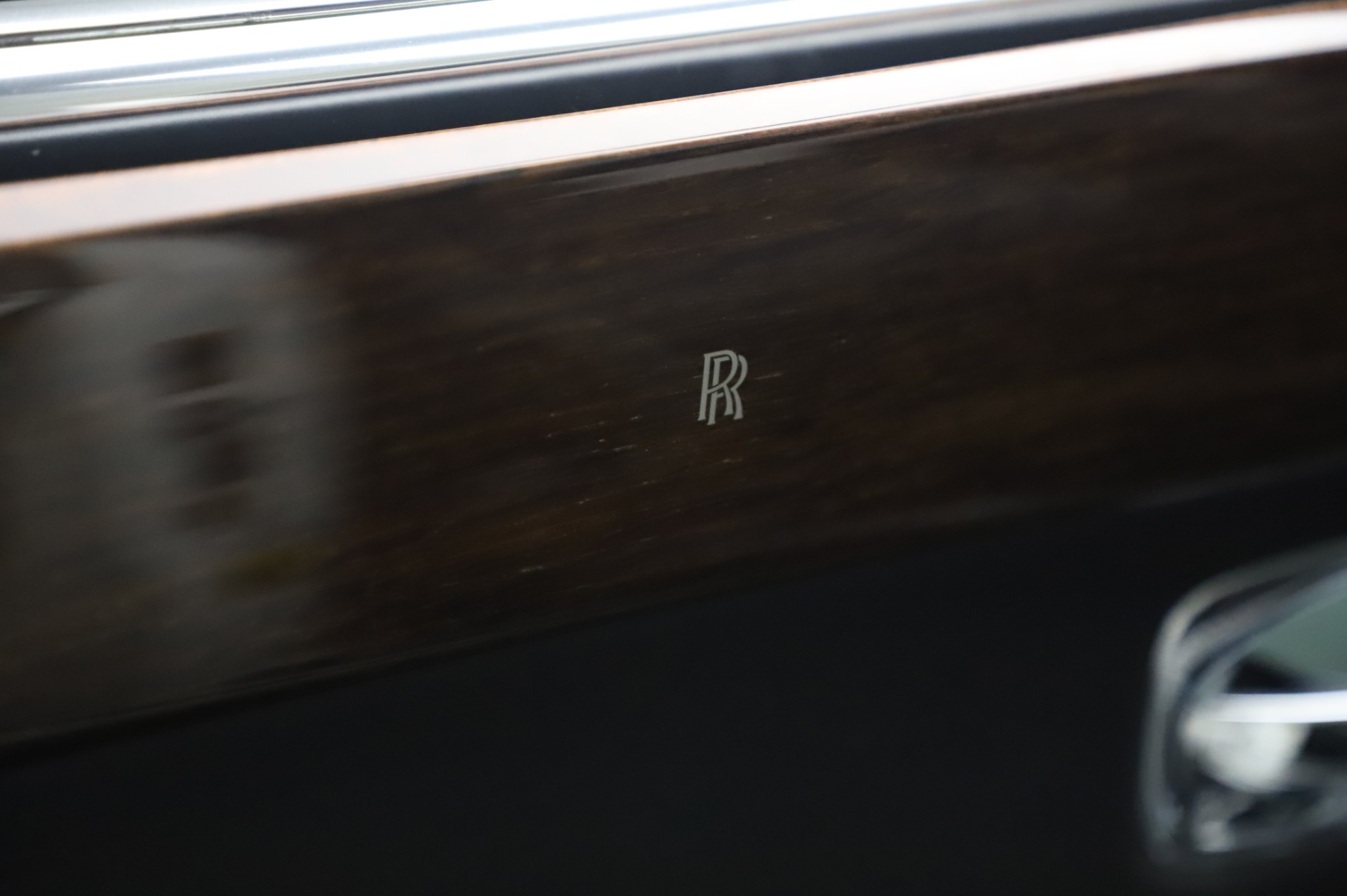 Used 2014 Rolls-Royce Phantom | St. Petersburg, FL