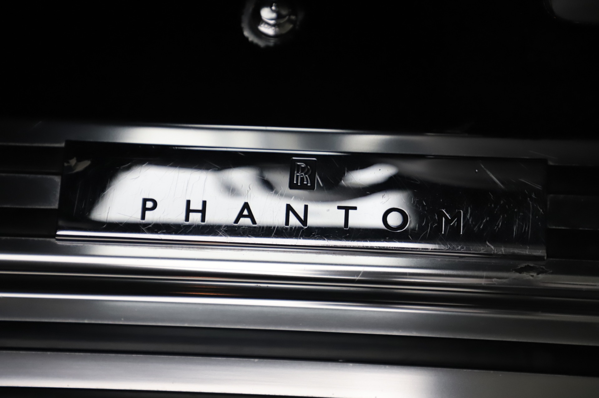 Used 2014 Rolls-Royce Phantom | St. Petersburg, FL