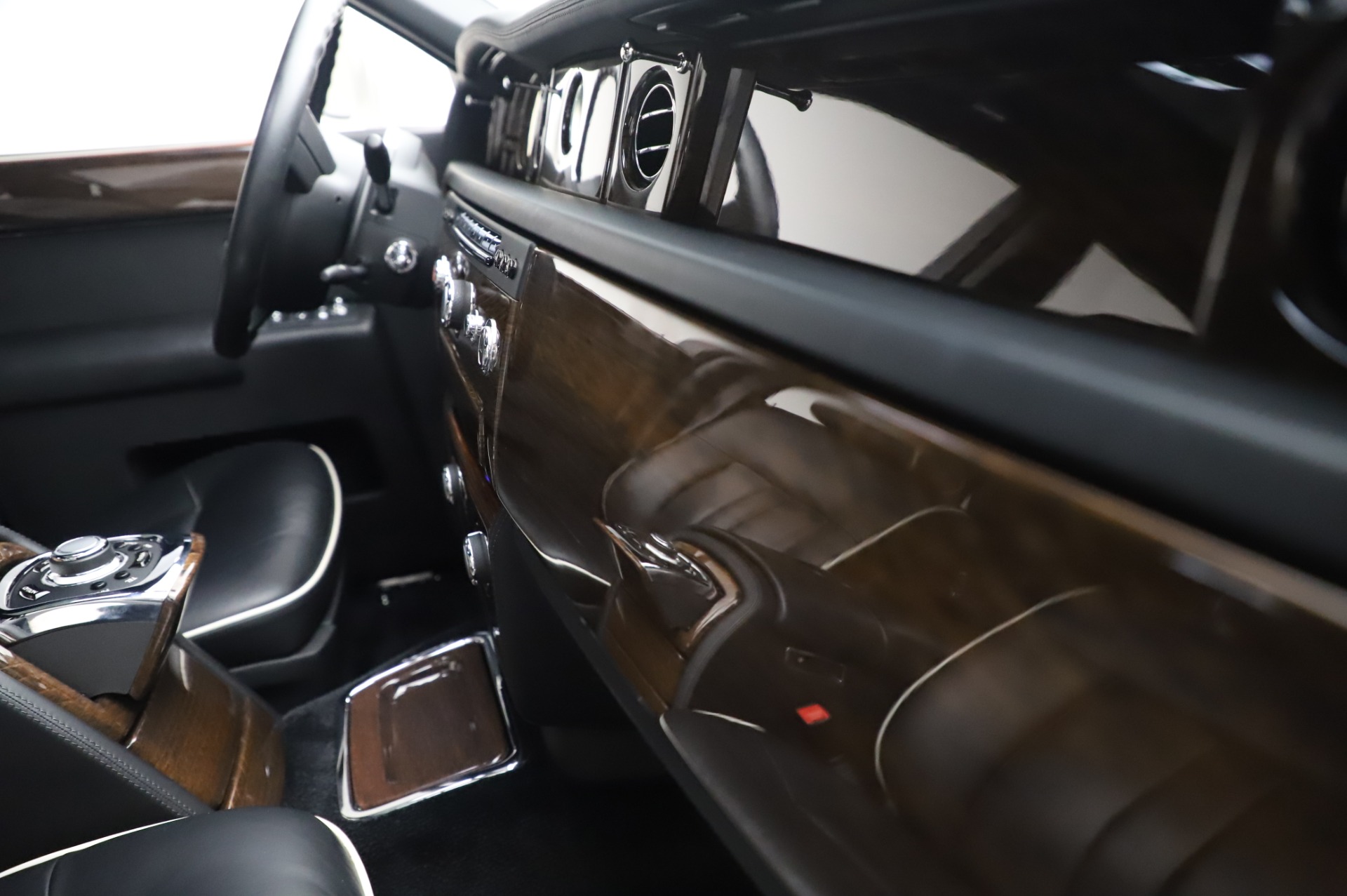 Used 2014 Rolls-Royce Phantom | St. Petersburg, FL