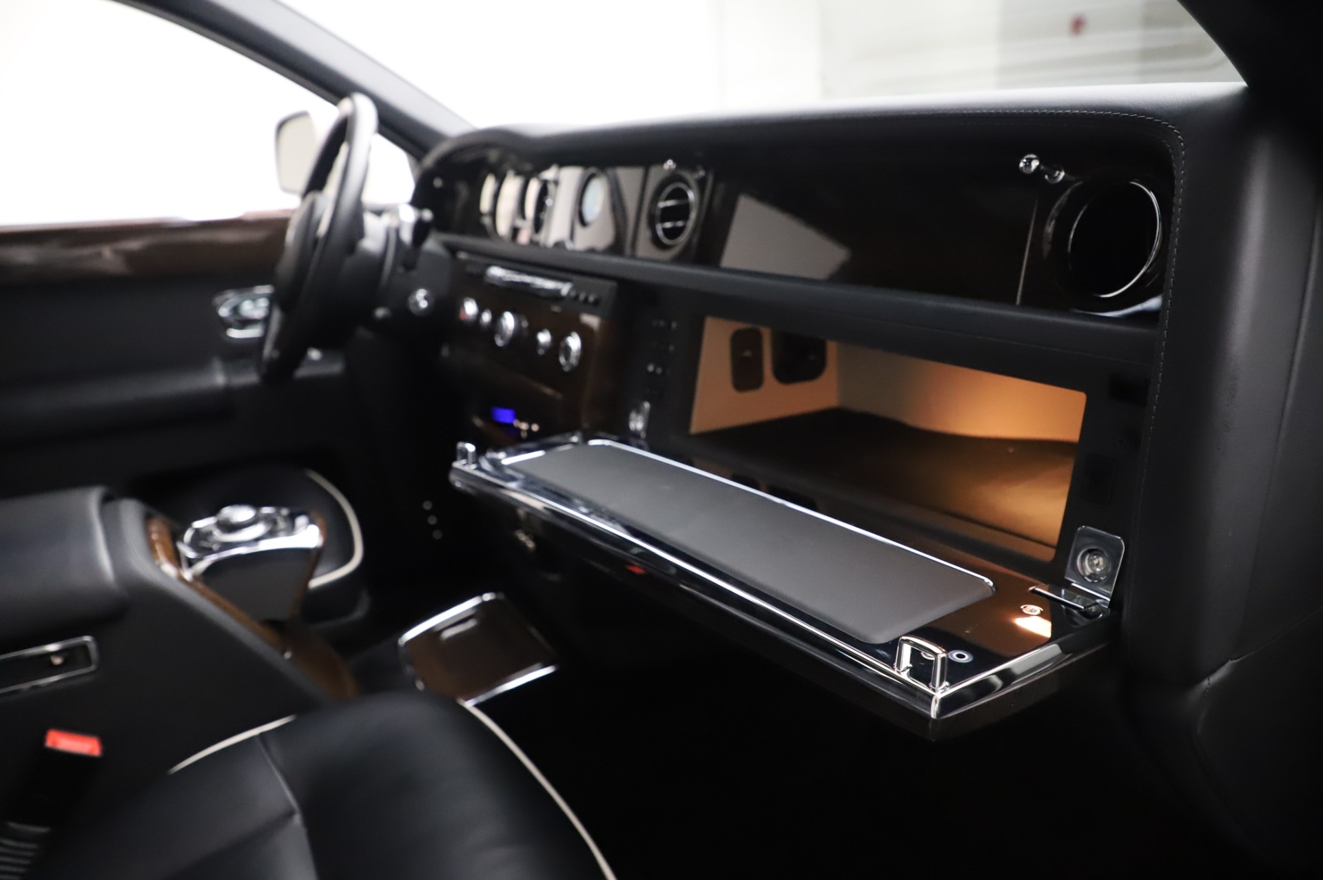 Used 2014 Rolls-Royce Phantom | St. Petersburg, FL
