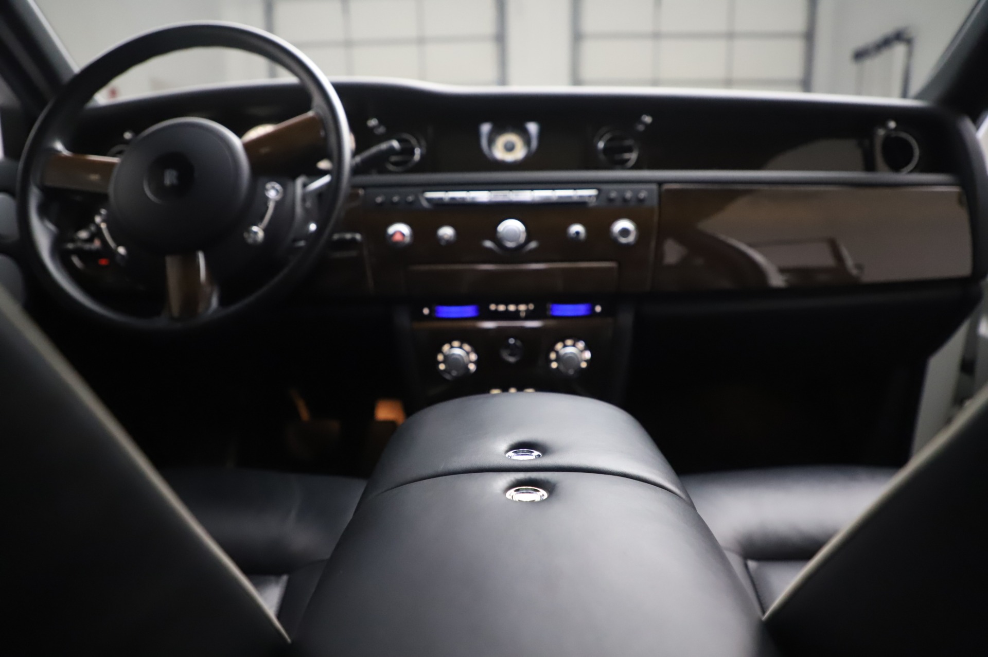 Used 2014 Rolls-Royce Phantom | St. Petersburg, FL