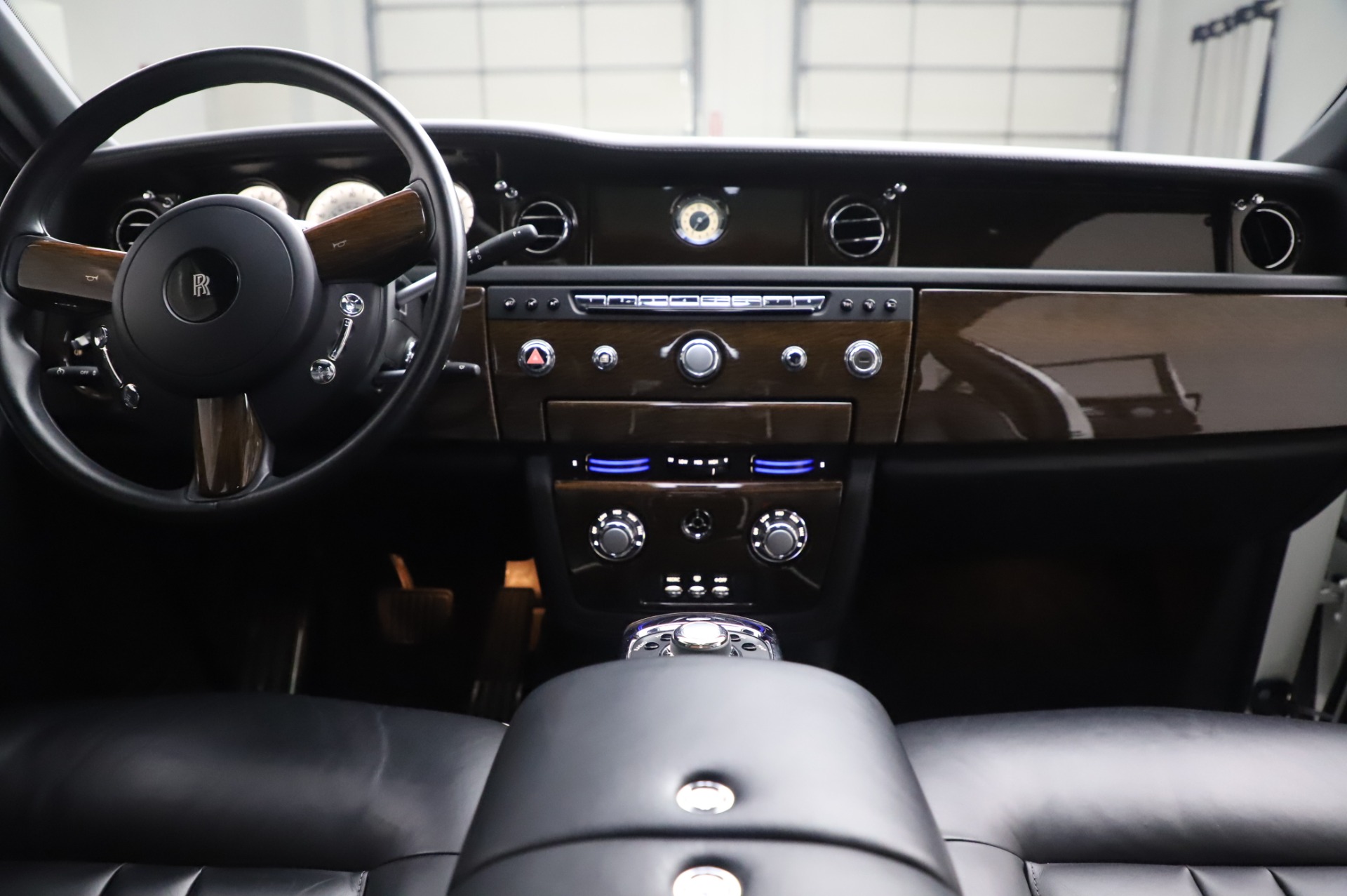 Used 2014 Rolls-Royce Phantom | St. Petersburg, FL