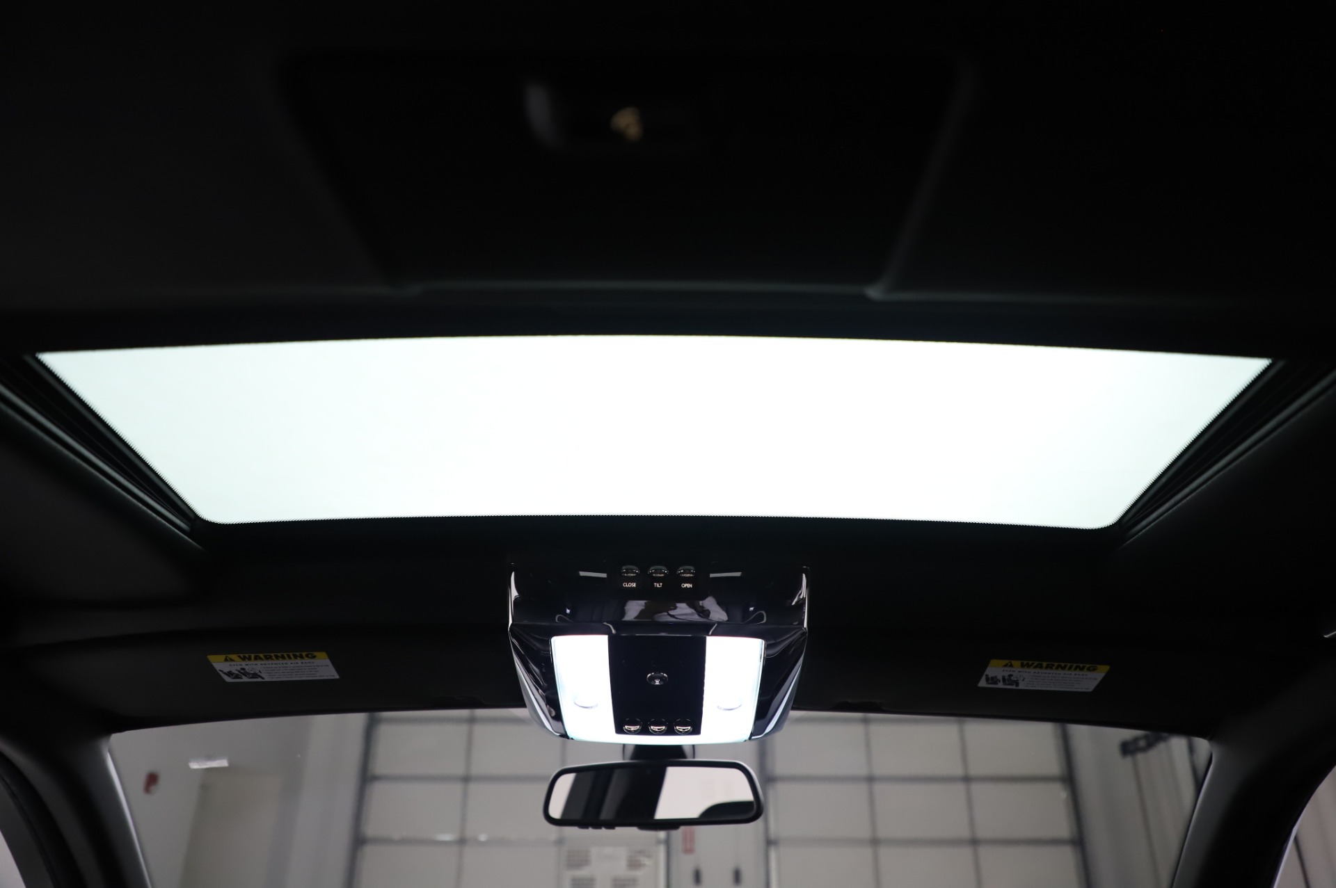 Used 2014 Rolls-Royce Phantom | St. Petersburg, FL