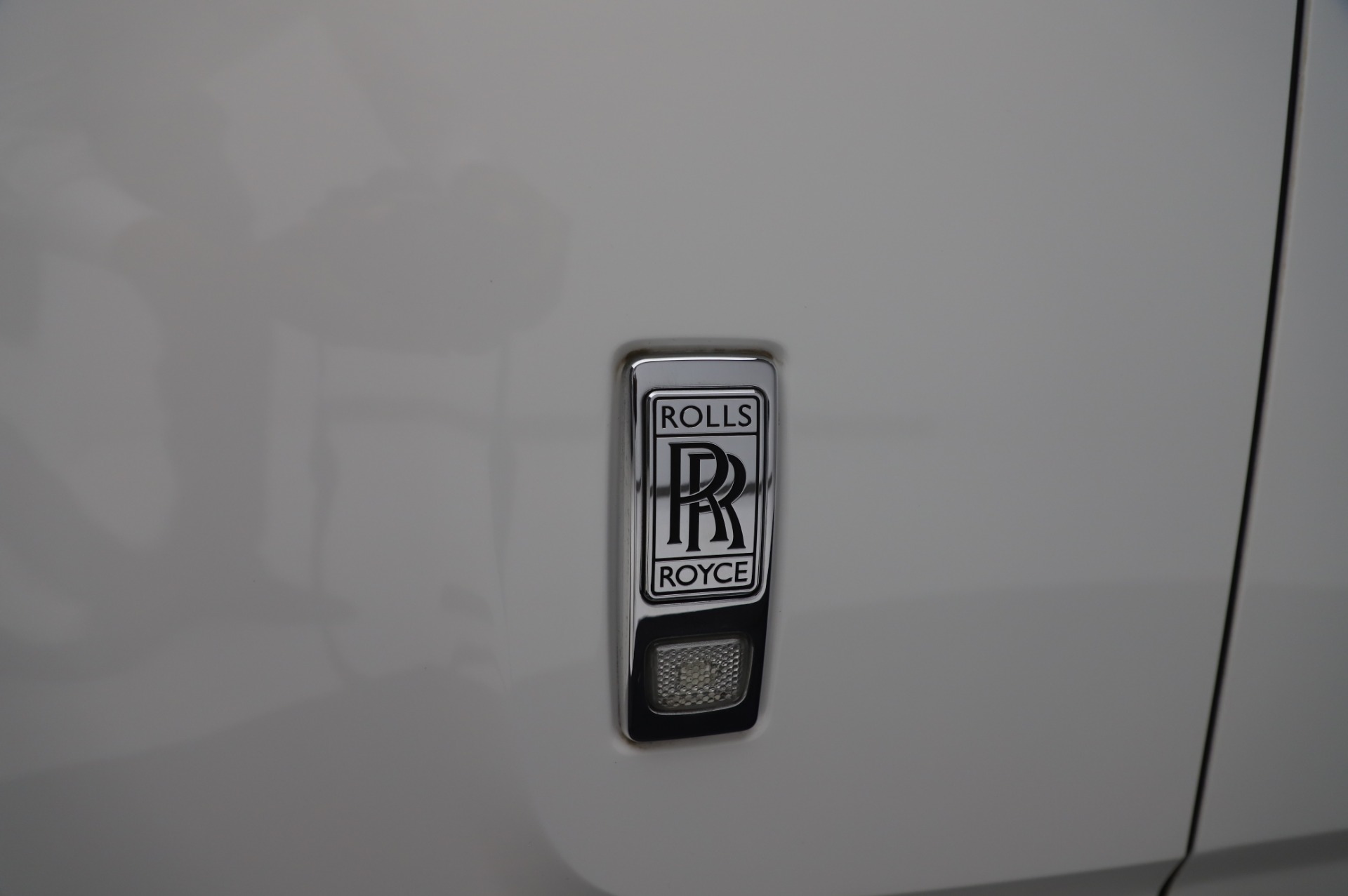 Used 2014 Rolls-Royce Phantom | St. Petersburg, FL