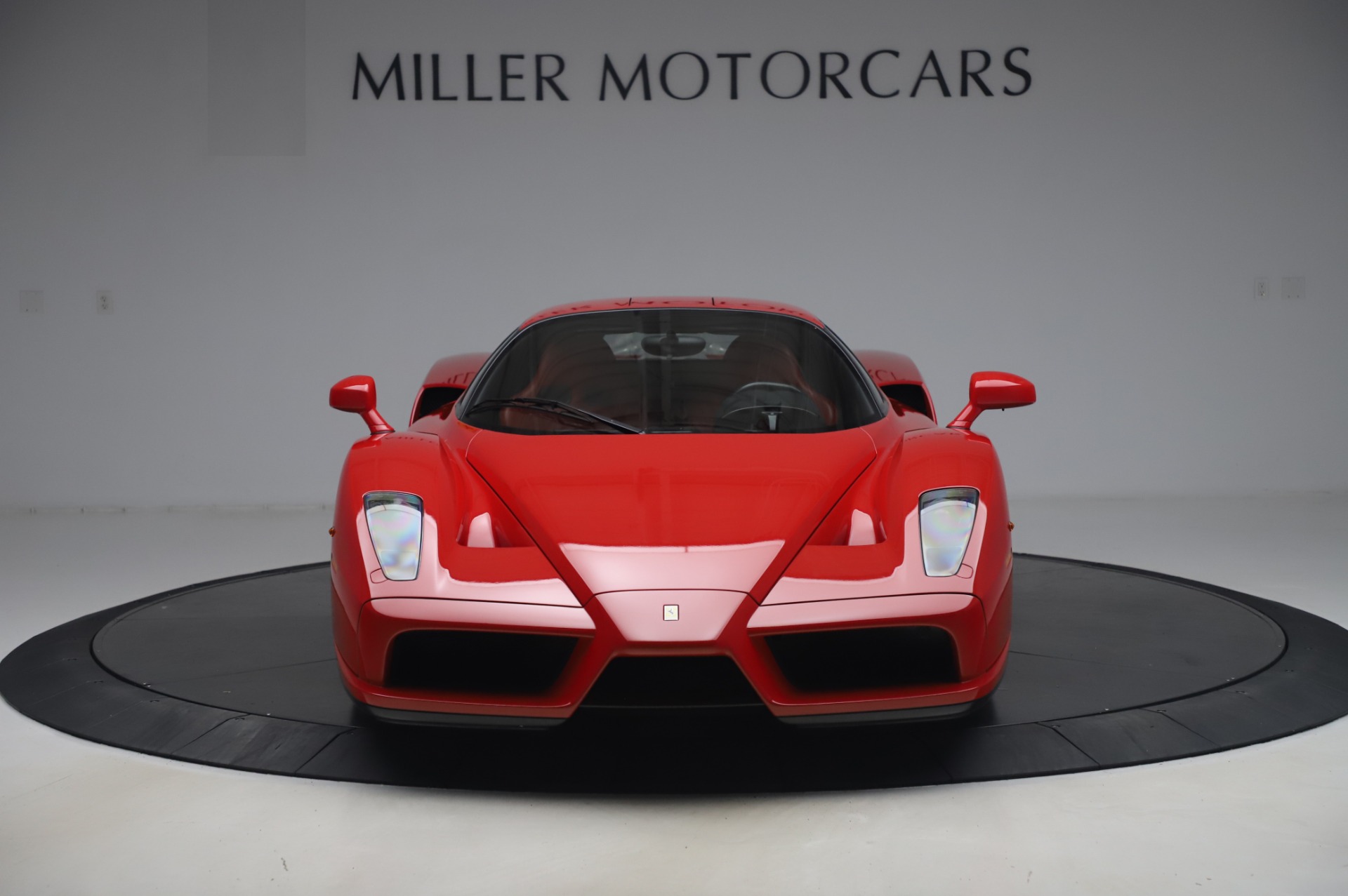 Used 2003 Ferrari Enzo | St. Petersburg, FL
