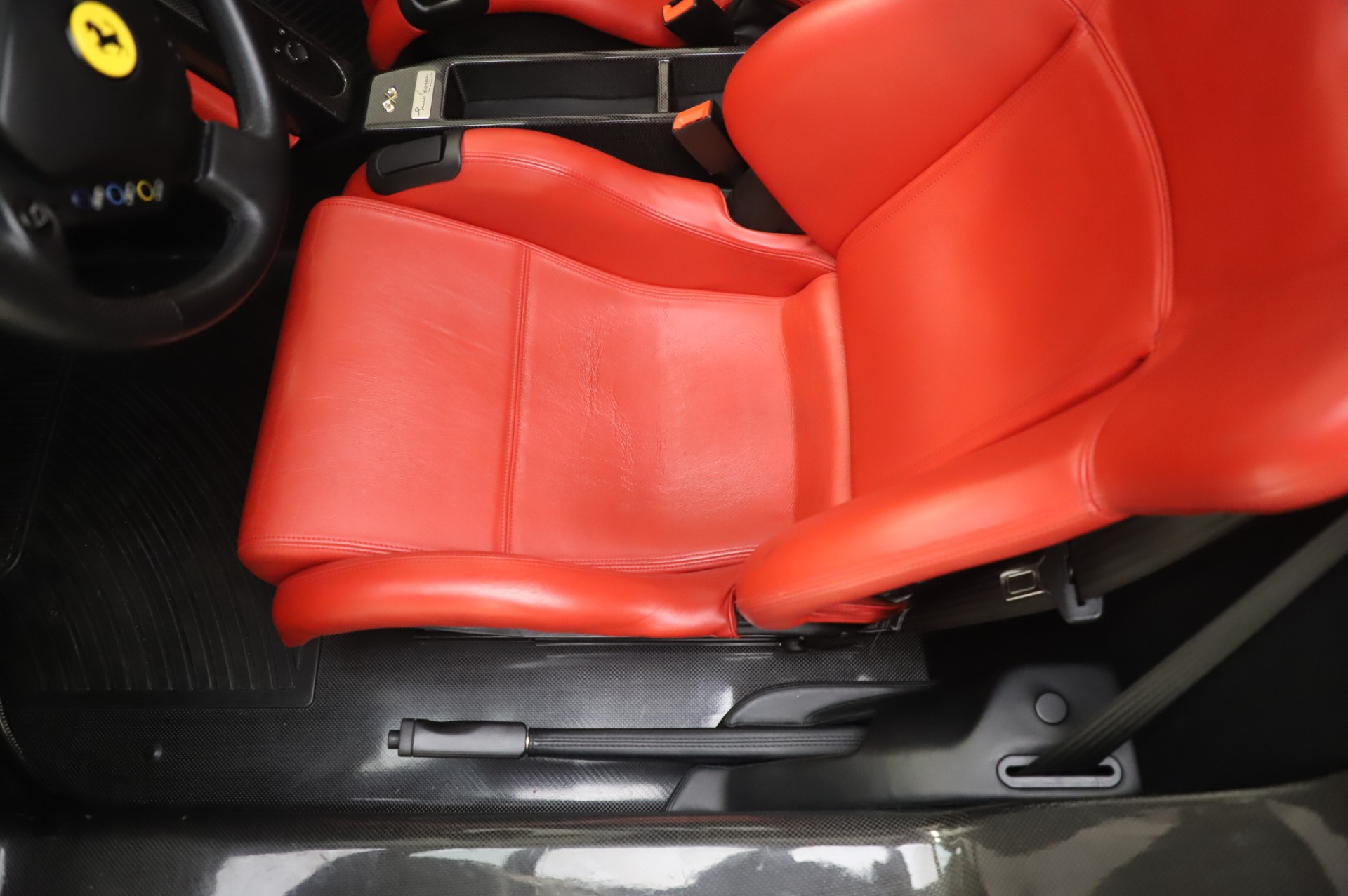 Used 2003 Ferrari Enzo | St. Petersburg, FL