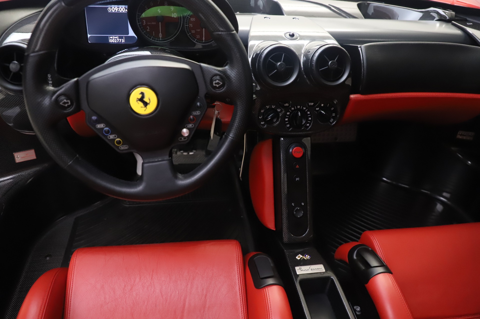 Used 2003 Ferrari Enzo | St. Petersburg, FL
