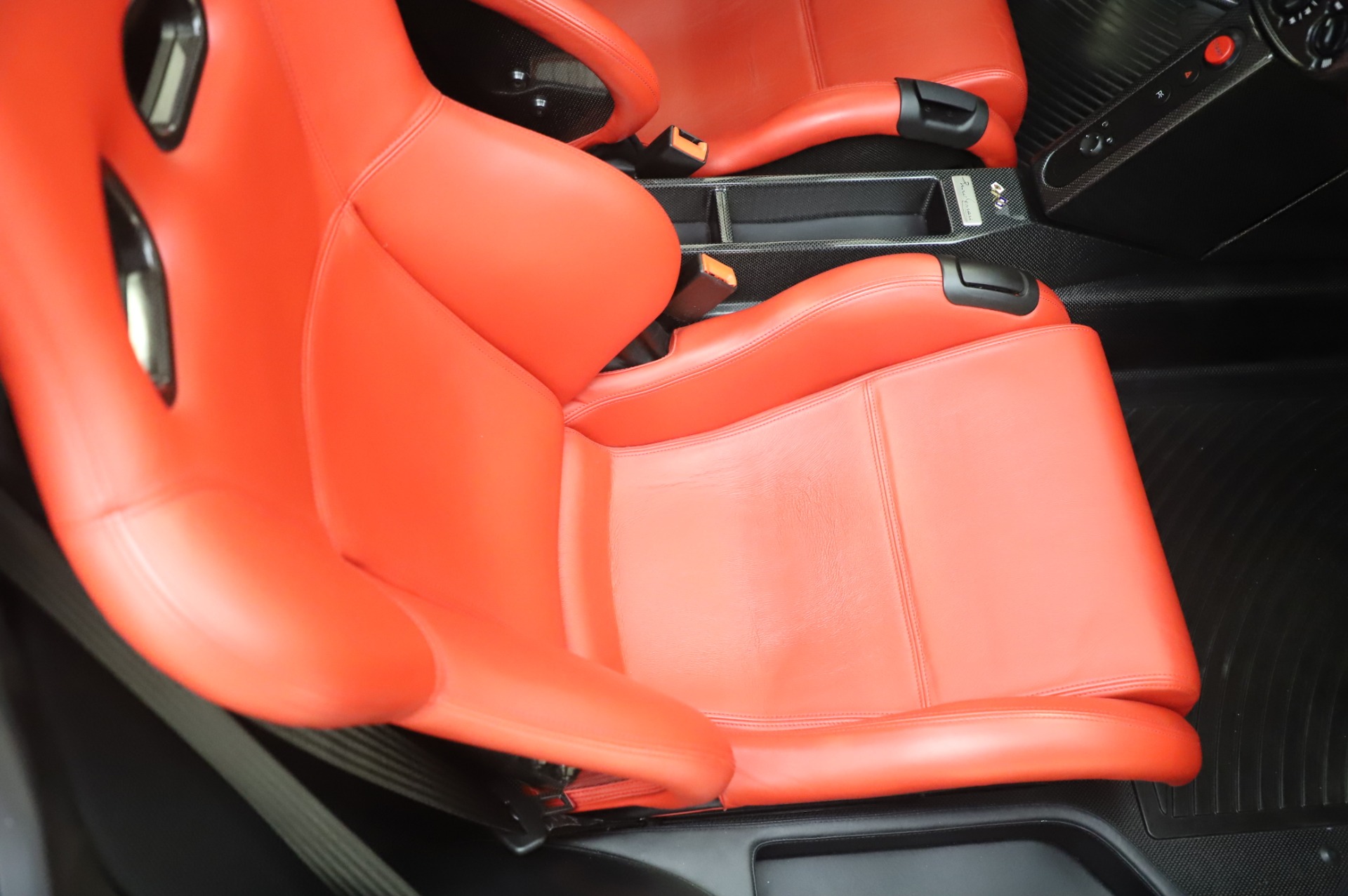Used 2003 Ferrari Enzo | St. Petersburg, FL
