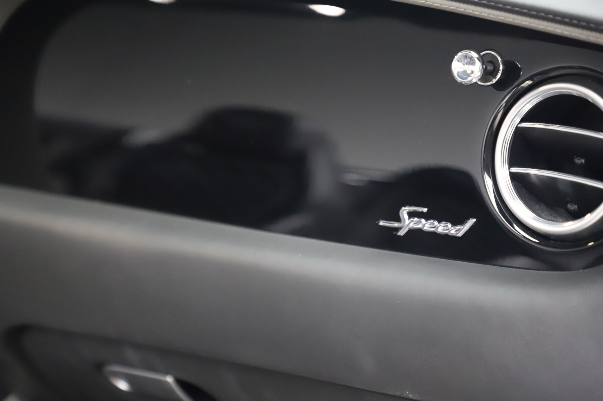 Used 2016 Bentley Continental GTC Speed | St. Petersburg, FL