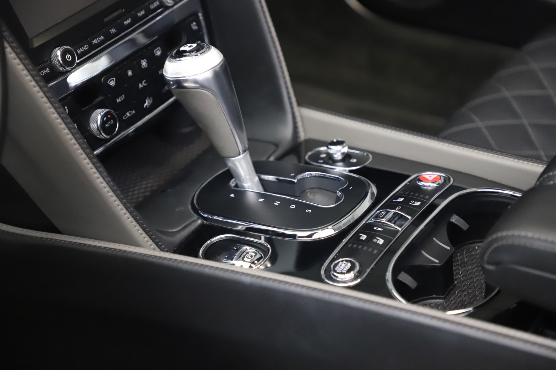 Used 2016 Bentley Continental GTC Speed | St. Petersburg, FL