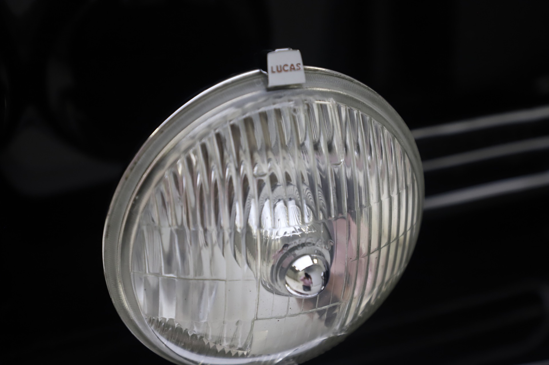 Used 1965 Rolls-Royce Silver Cloud III | St. Petersburg, FL