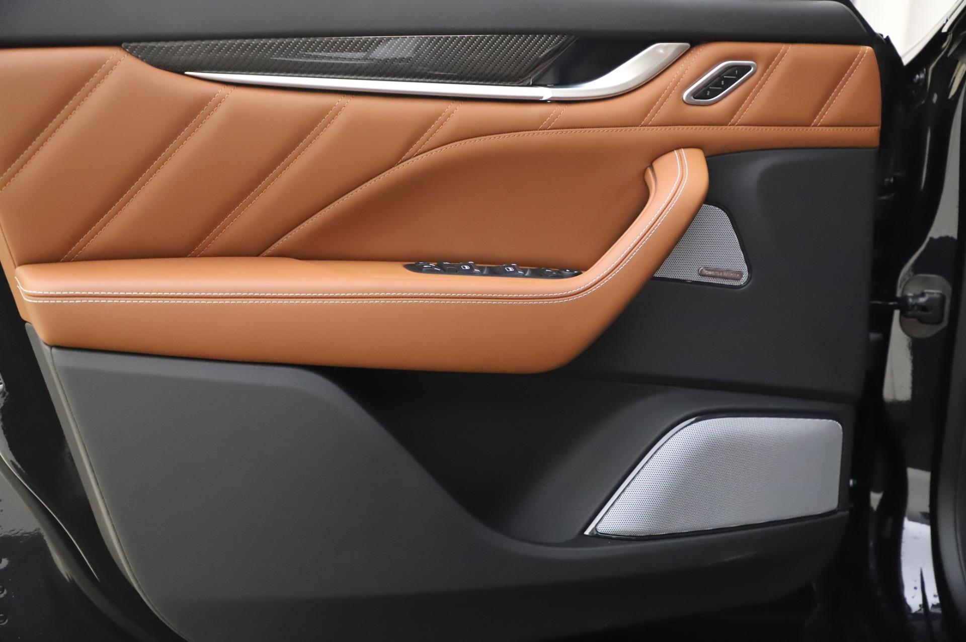 New 2020 Maserati Levante GTS | St. Petersburg, FL