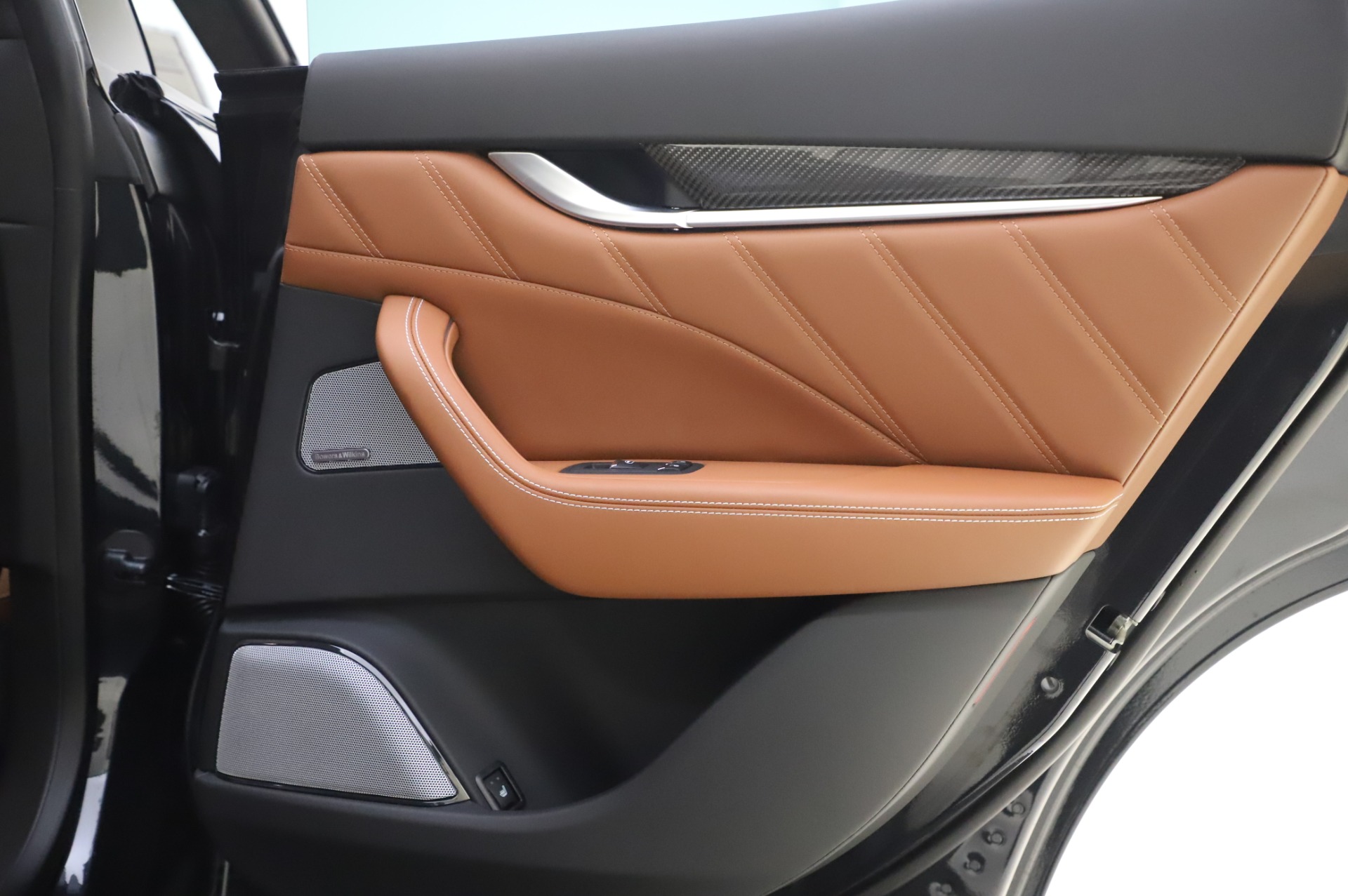 New 2020 Maserati Levante GTS | St. Petersburg, FL