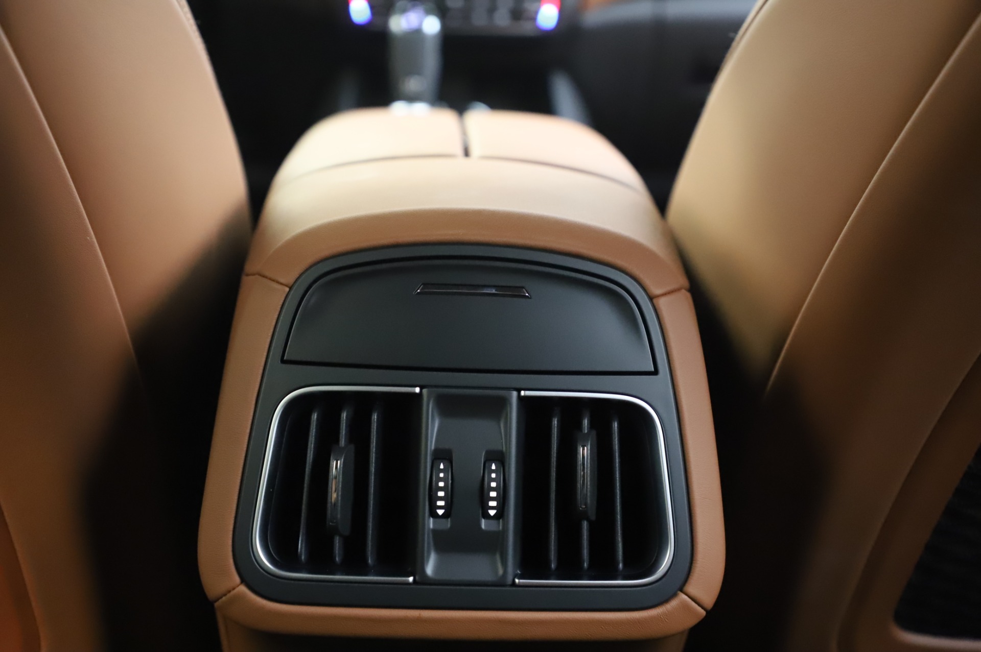 New 2020 Maserati Levante GTS | St. Petersburg, FL