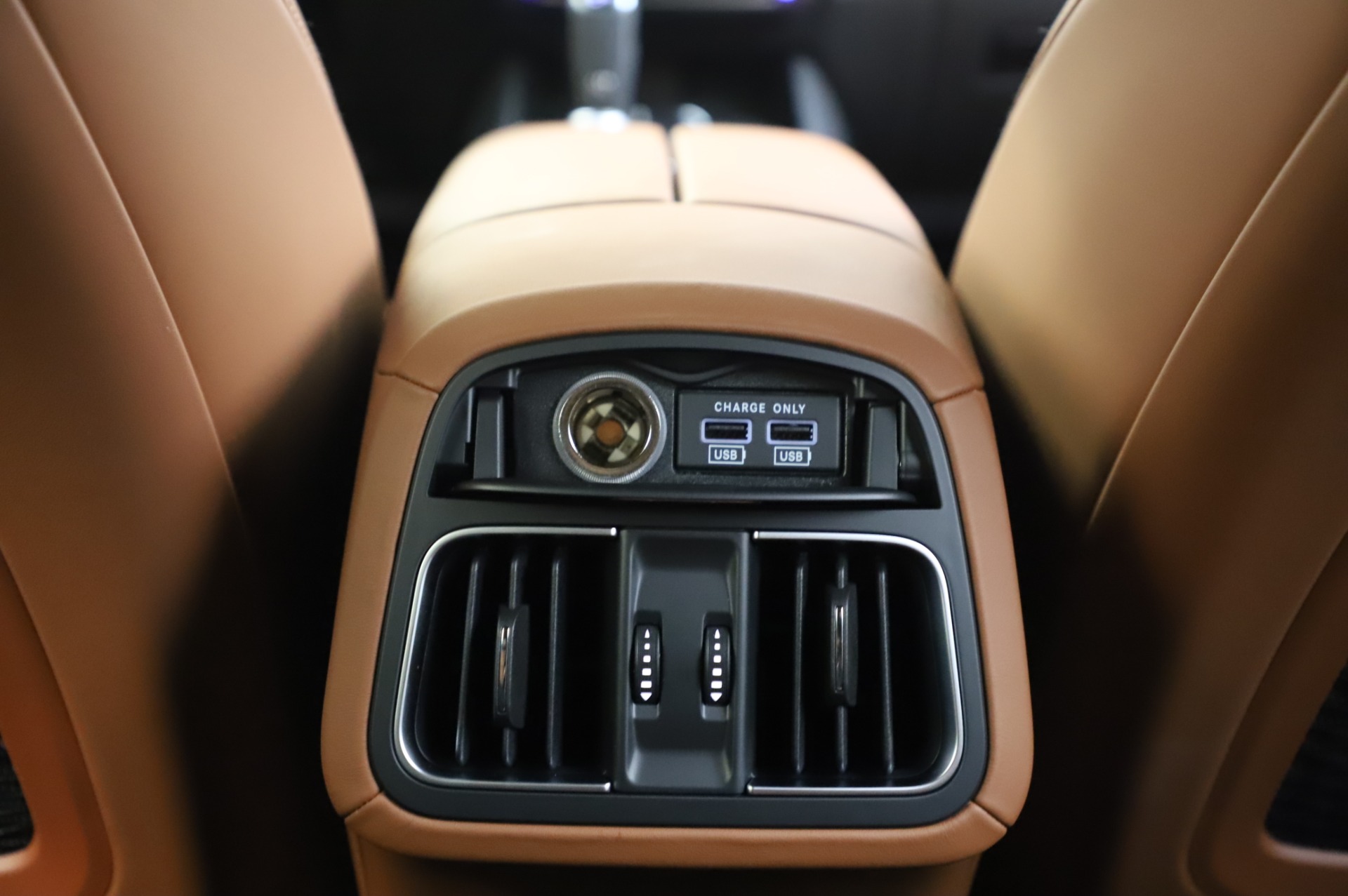 New 2020 Maserati Levante GTS | St. Petersburg, FL