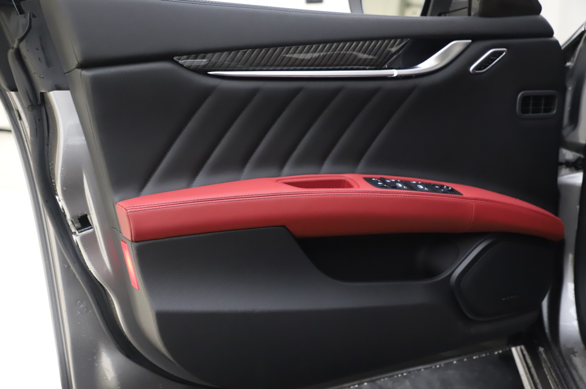 New 2020 Maserati Ghibli S Q4 GranSport | St. Petersburg, FL