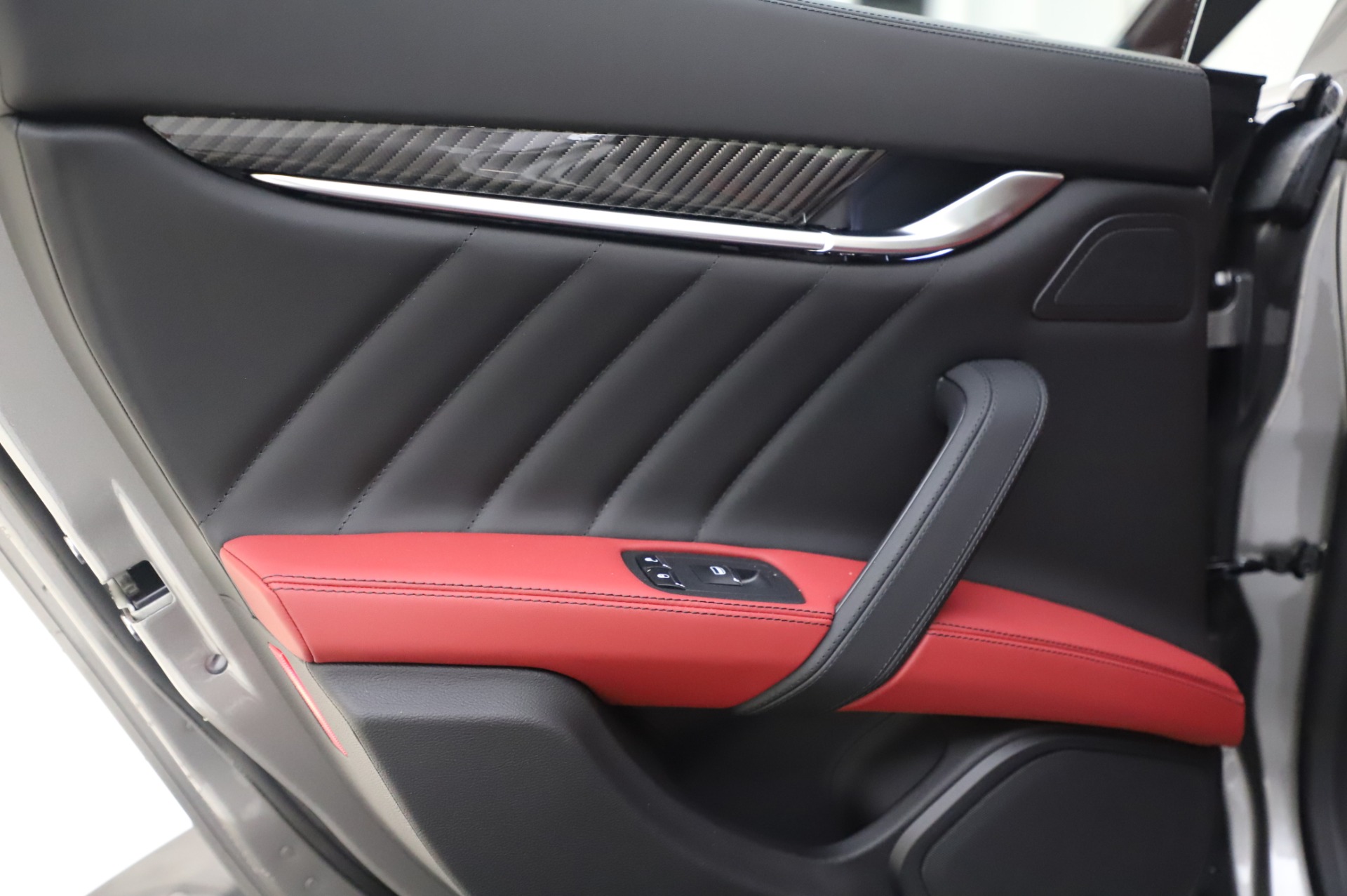 New 2020 Maserati Ghibli S Q4 GranSport | St. Petersburg, FL