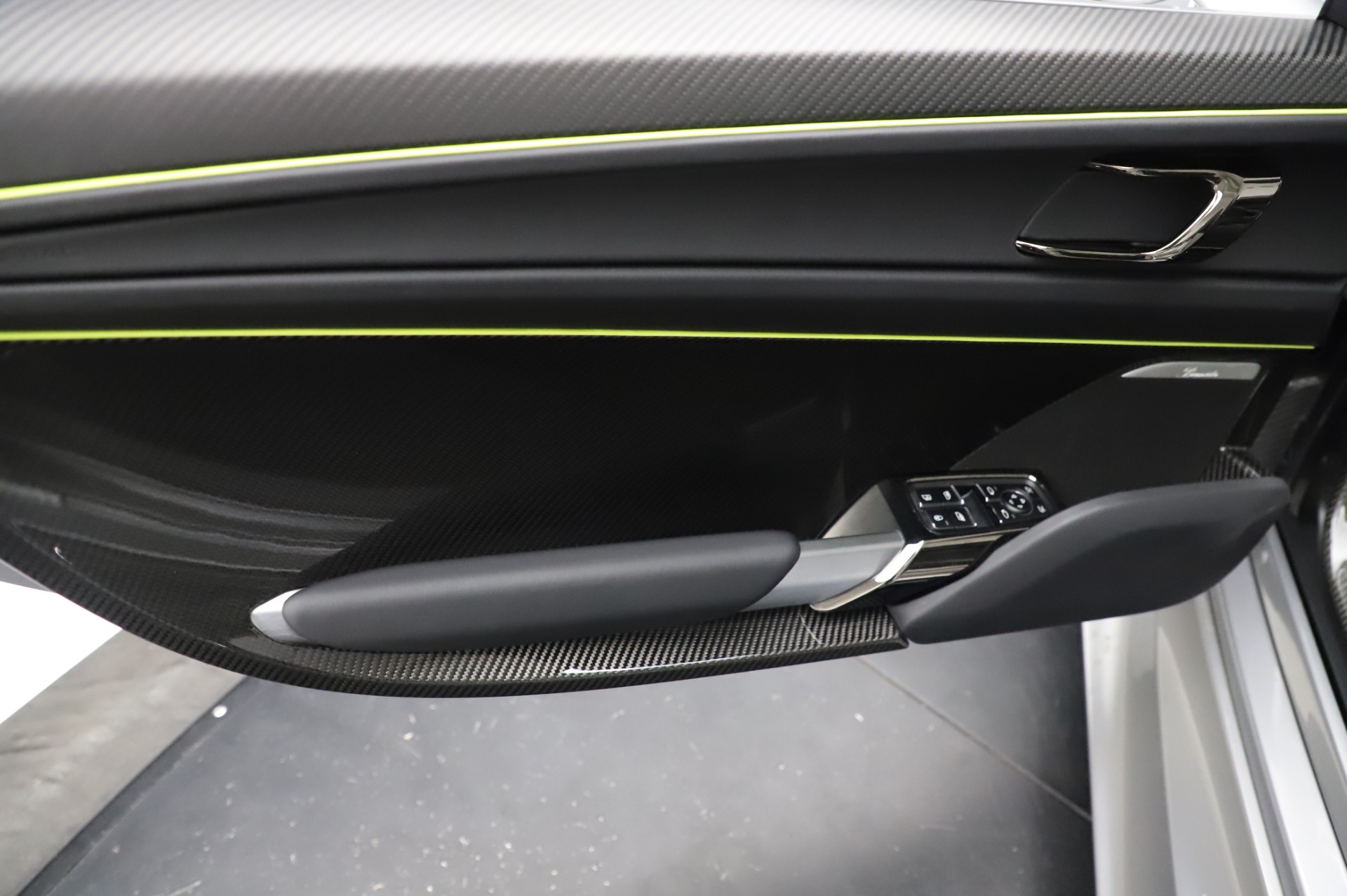 Used 2015 Porsche 918 Spyder | St. Petersburg, FL