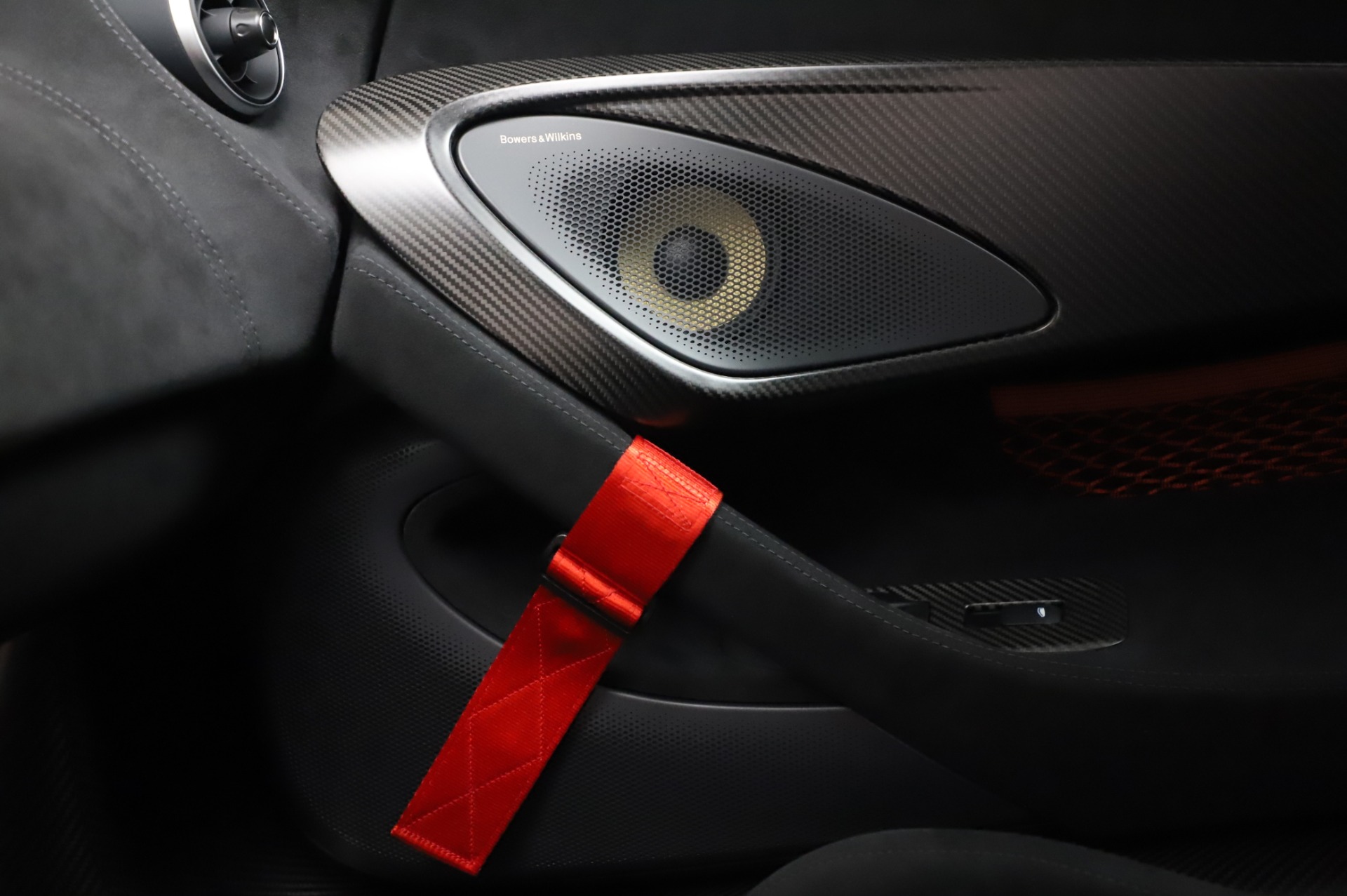 New 2020 McLaren 620R | St. Petersburg, FL