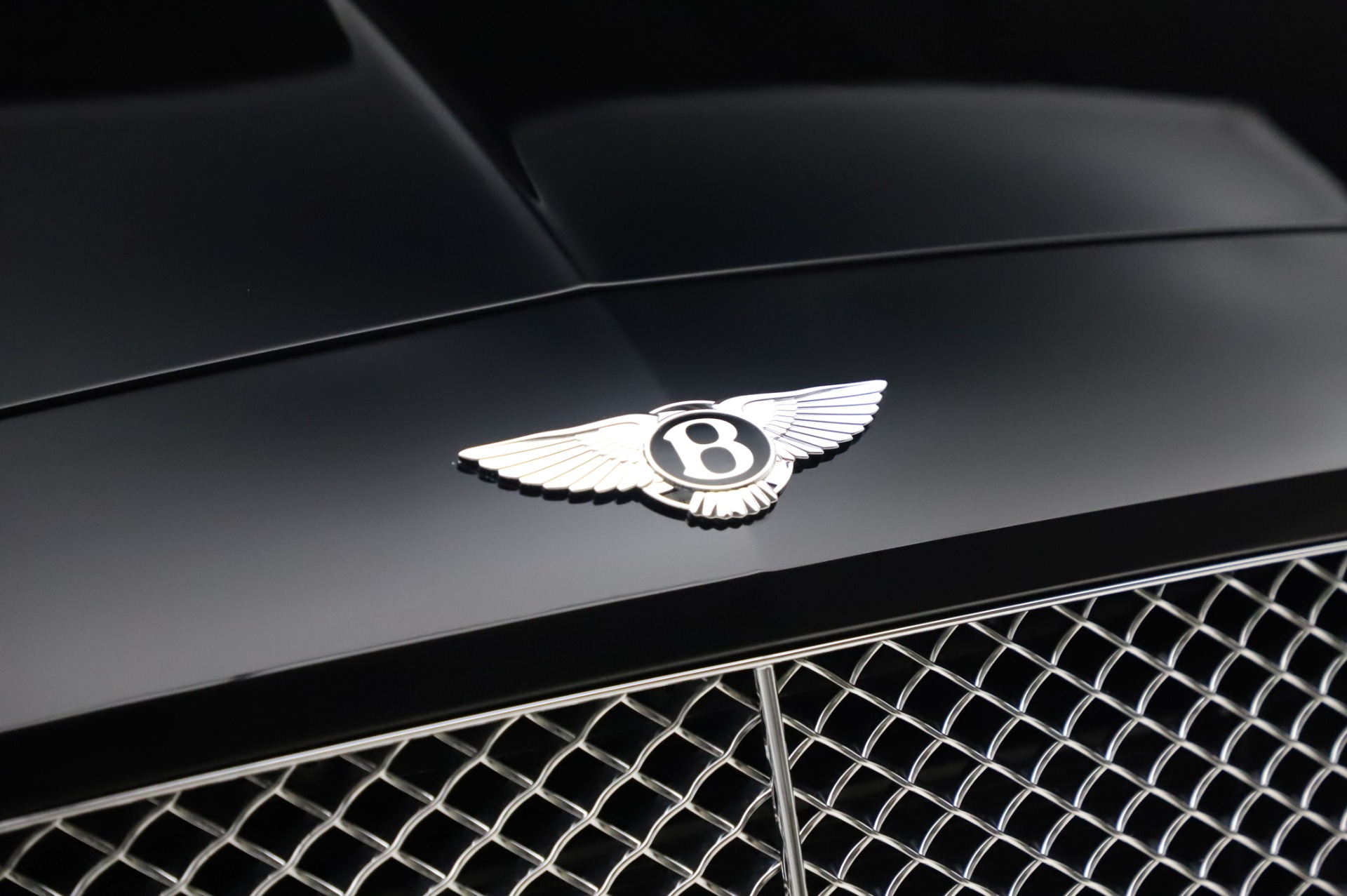Used 2016 Bentley Continental GTC W12 | St. Petersburg, FL