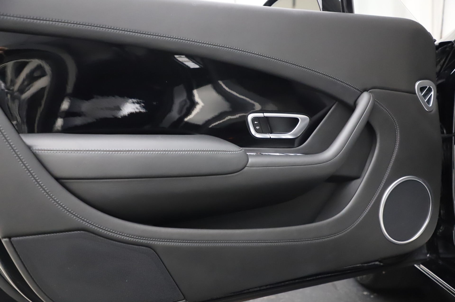 Used 2016 Bentley Continental GTC W12 | St. Petersburg, FL