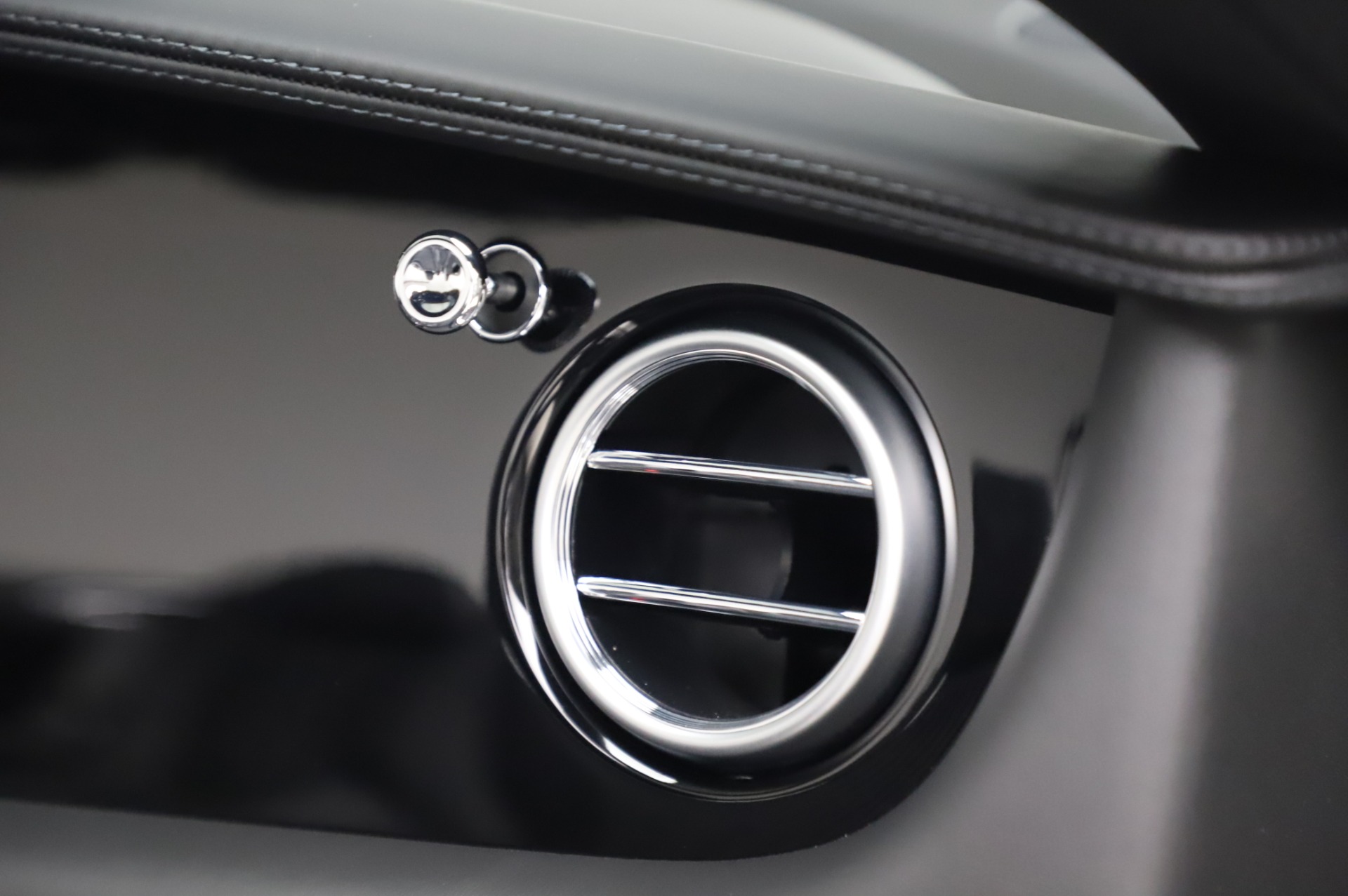 Used 2016 Bentley Continental GTC W12 | St. Petersburg, FL