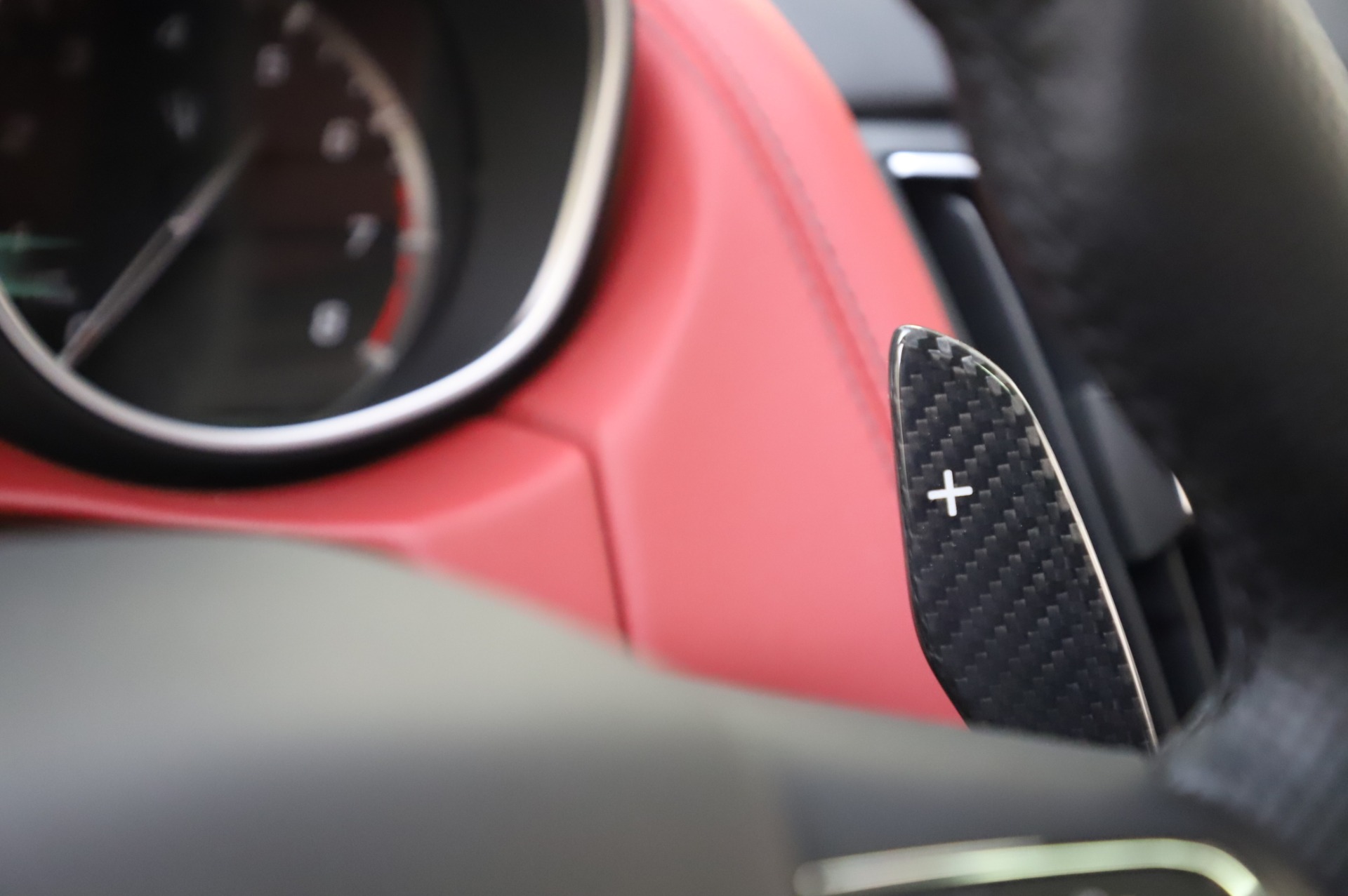 New 2020 Maserati Levante S Q4 GranSport | St. Petersburg, FL
