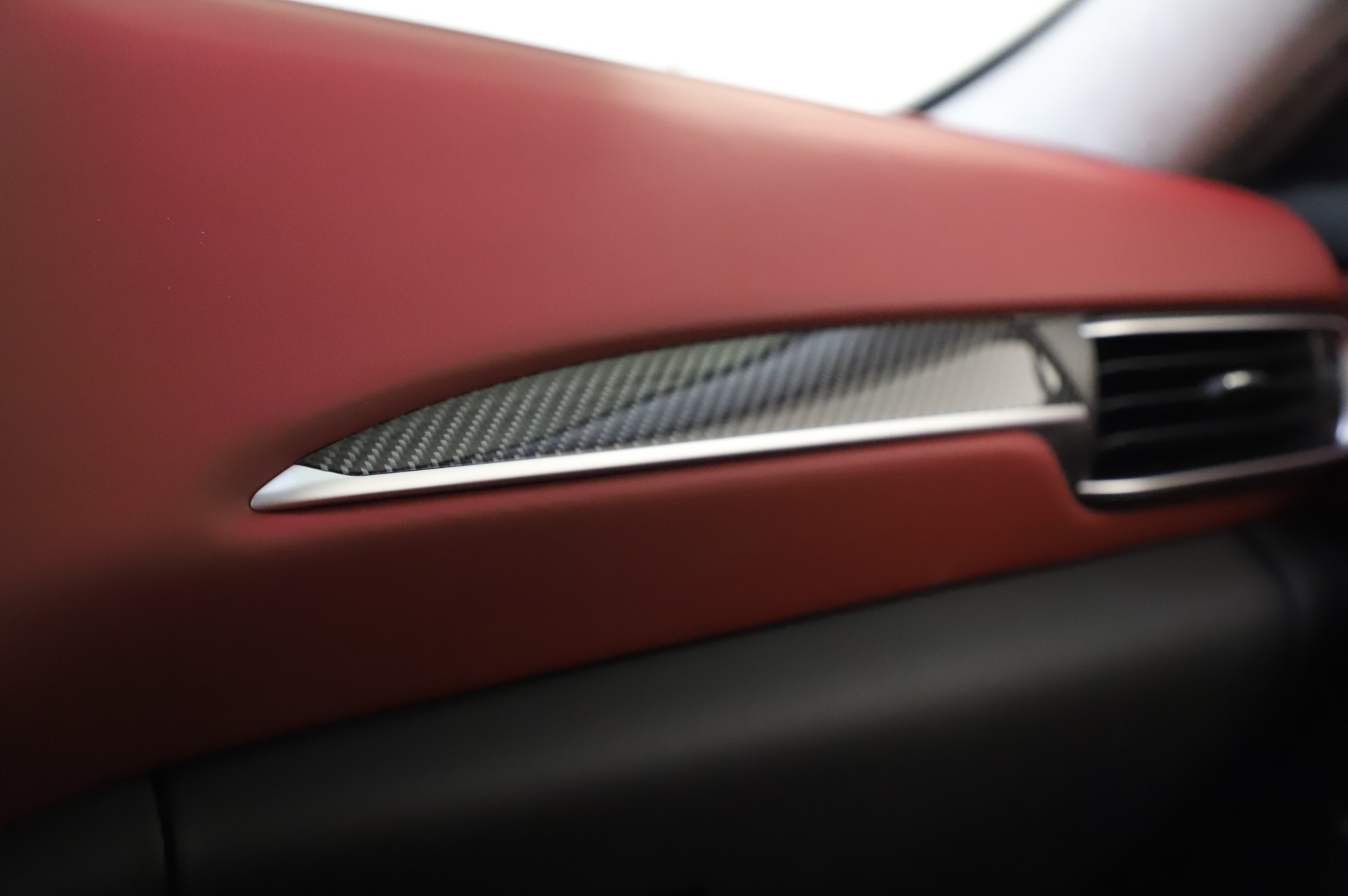 New 2020 Maserati Levante S Q4 GranSport | St. Petersburg, FL