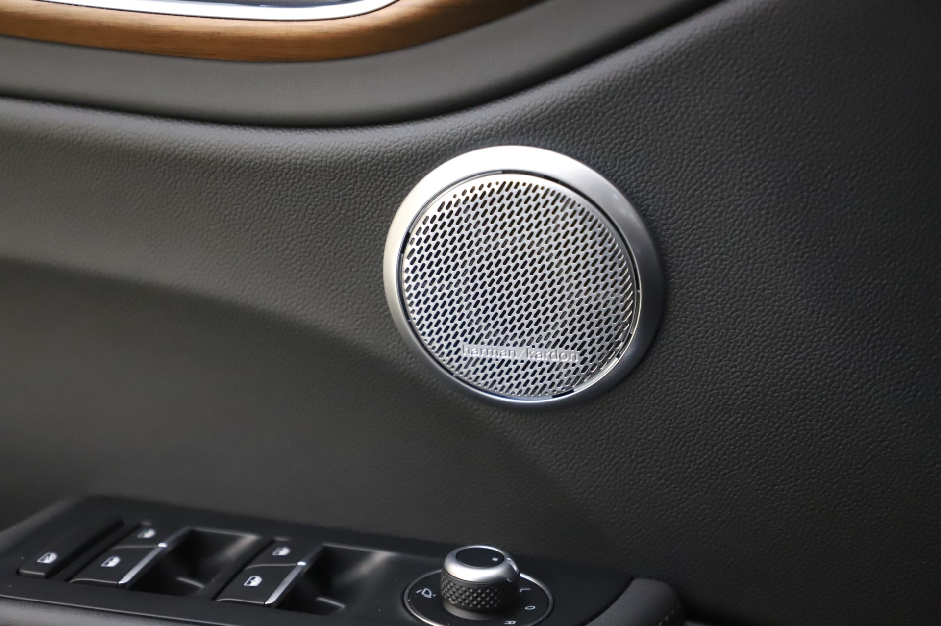 New 2020 Alfa Romeo Giulia Ti Lusso Q4 | St. Petersburg, FL