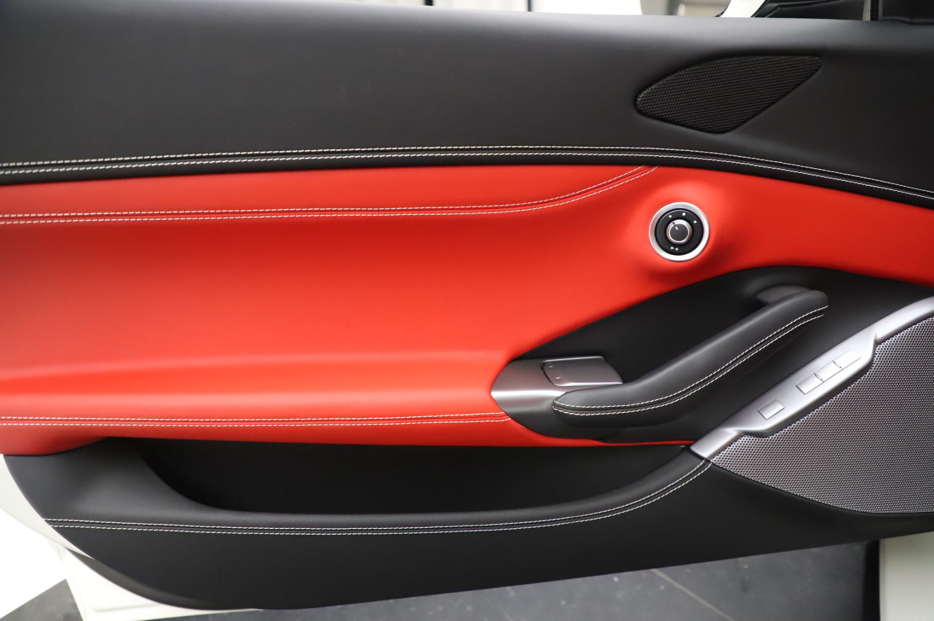 Used 2020 Ferrari Portofino | St. Petersburg, FL