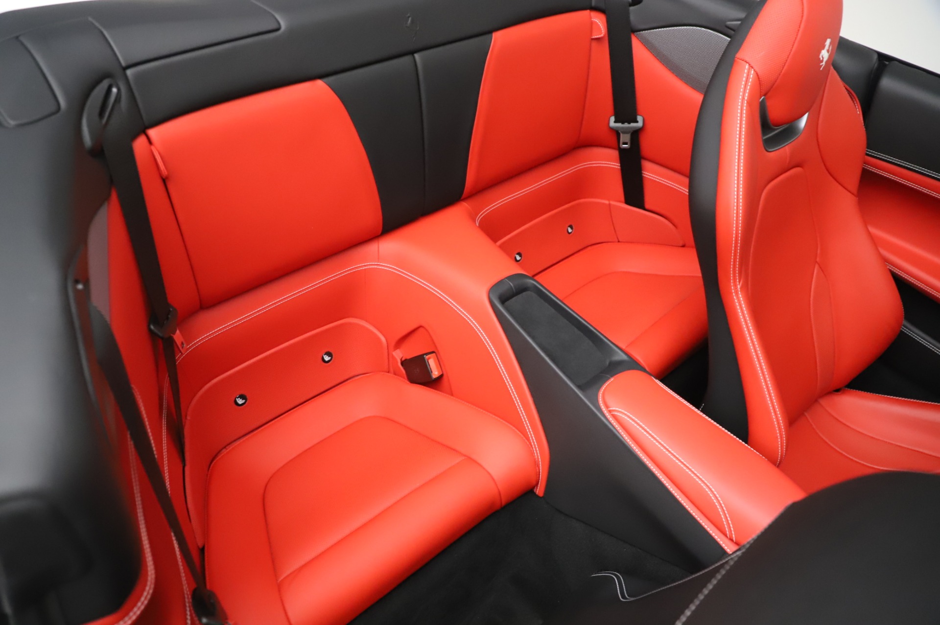 Used 2020 Ferrari Portofino | St. Petersburg, FL