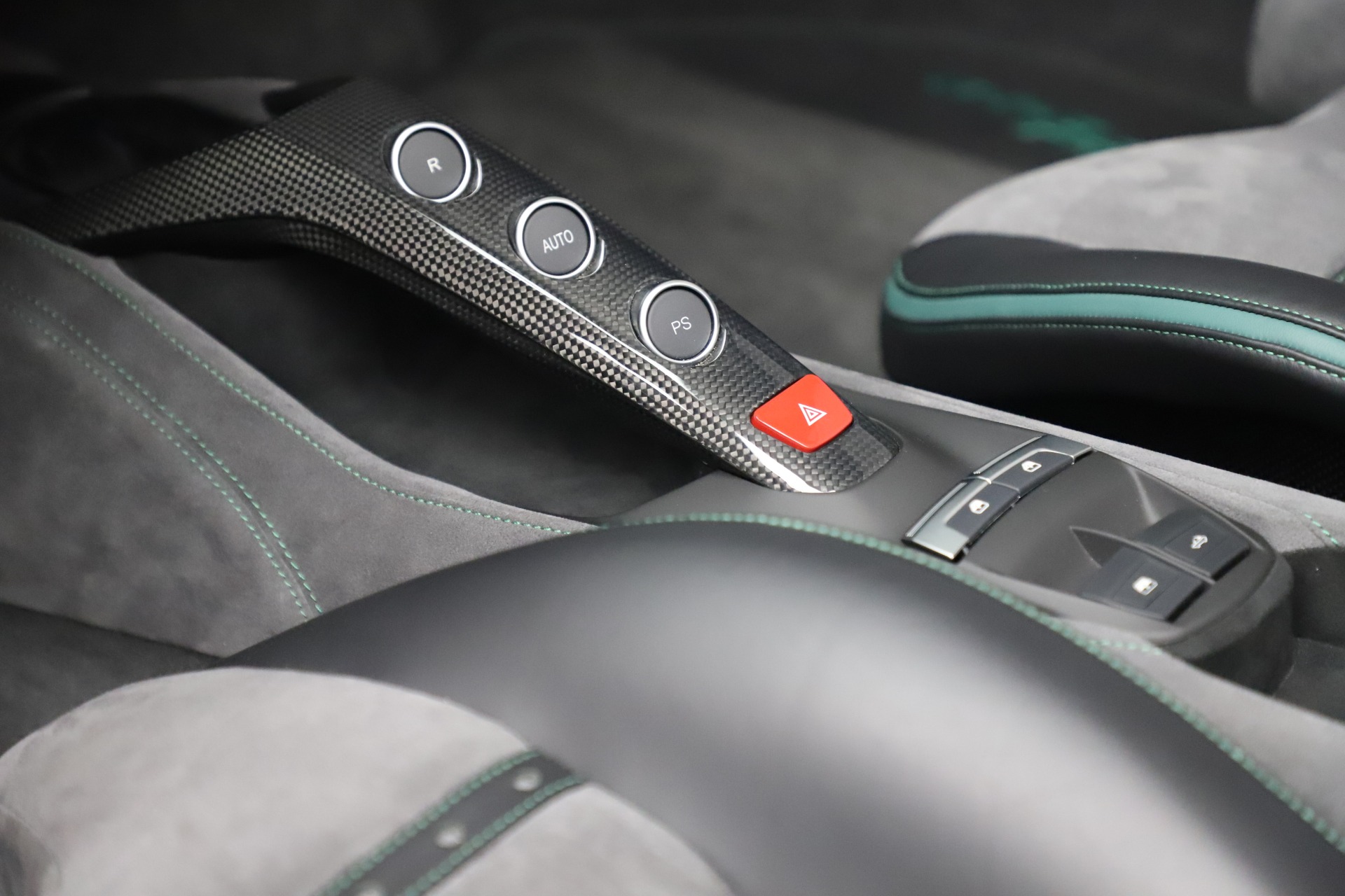 Used 2019 Ferrari 488 Spider Base | St. Petersburg, FL