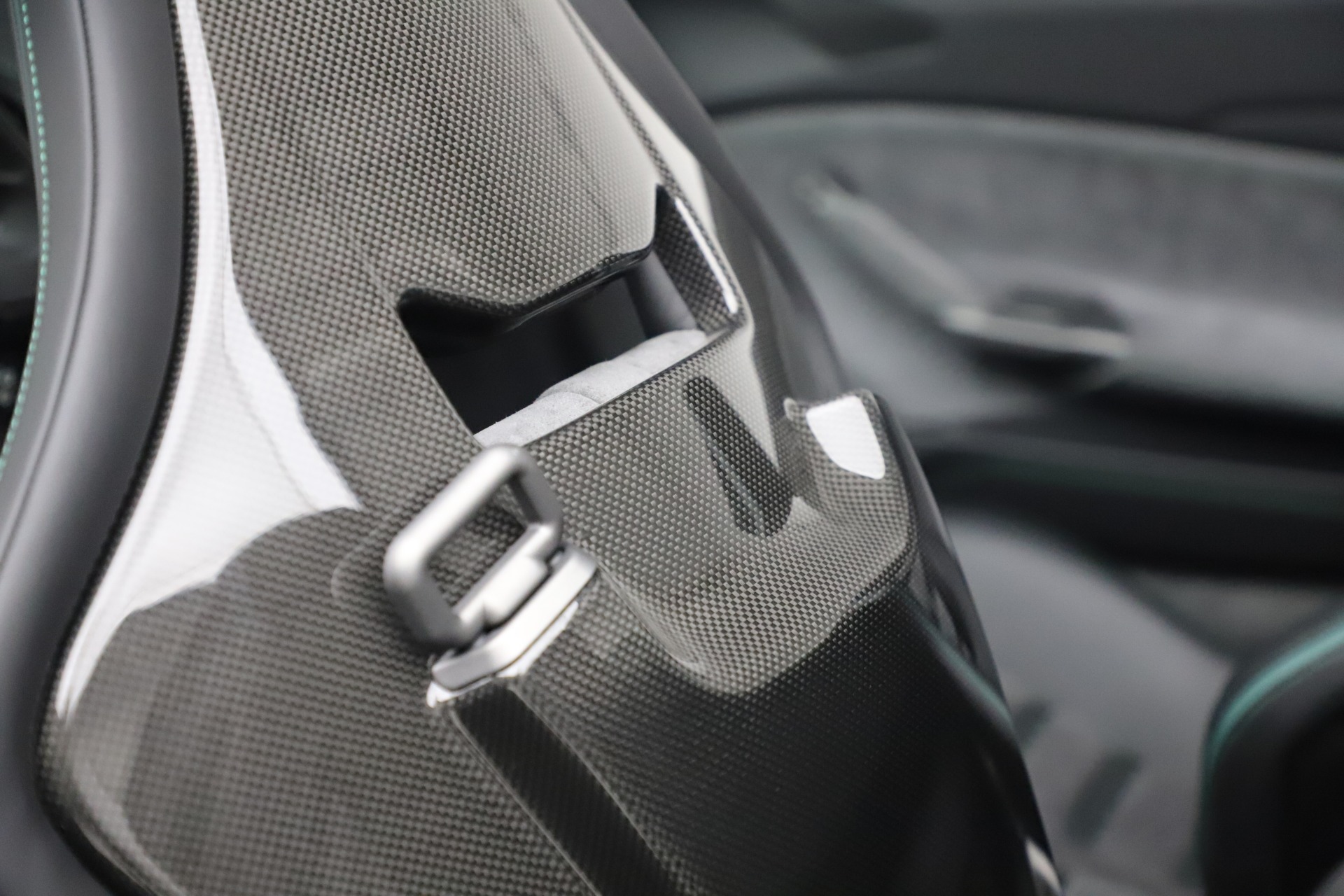 Used 2019 Ferrari 488 Spider Base | St. Petersburg, FL