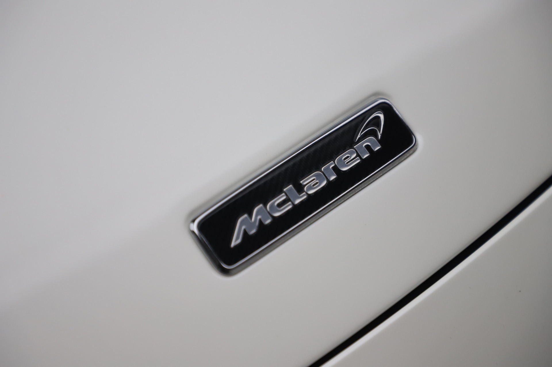 Used 2016 McLaren 650S Spider | St. Petersburg, FL