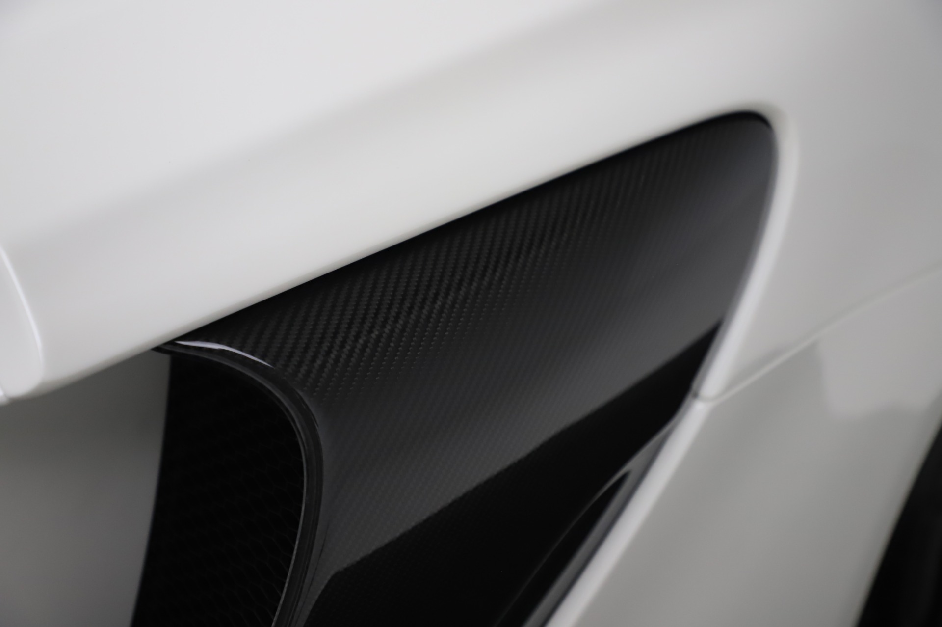 Used 2016 McLaren 650S Spider | St. Petersburg, FL