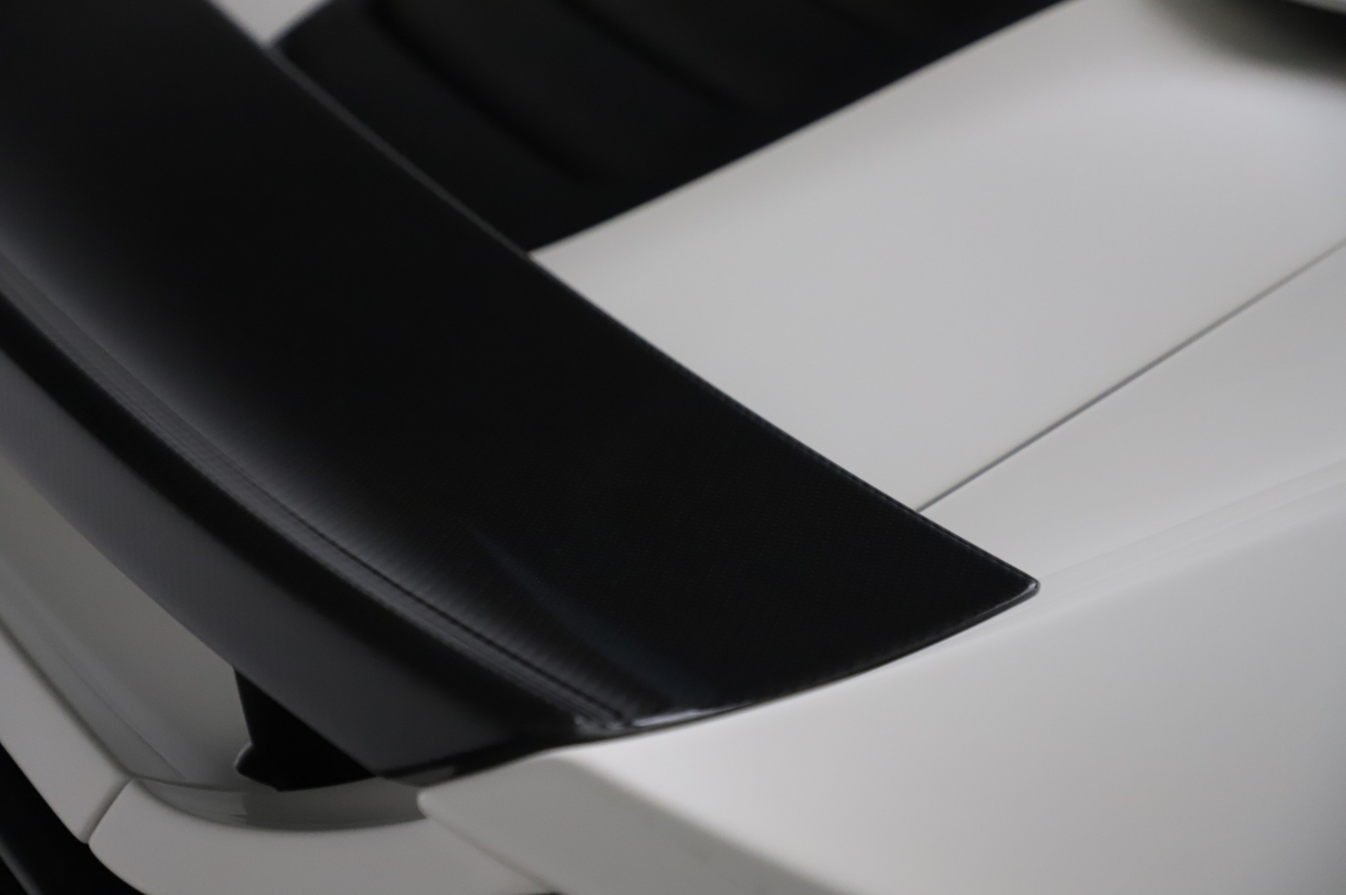 Used 2016 McLaren 650S Spider | St. Petersburg, FL