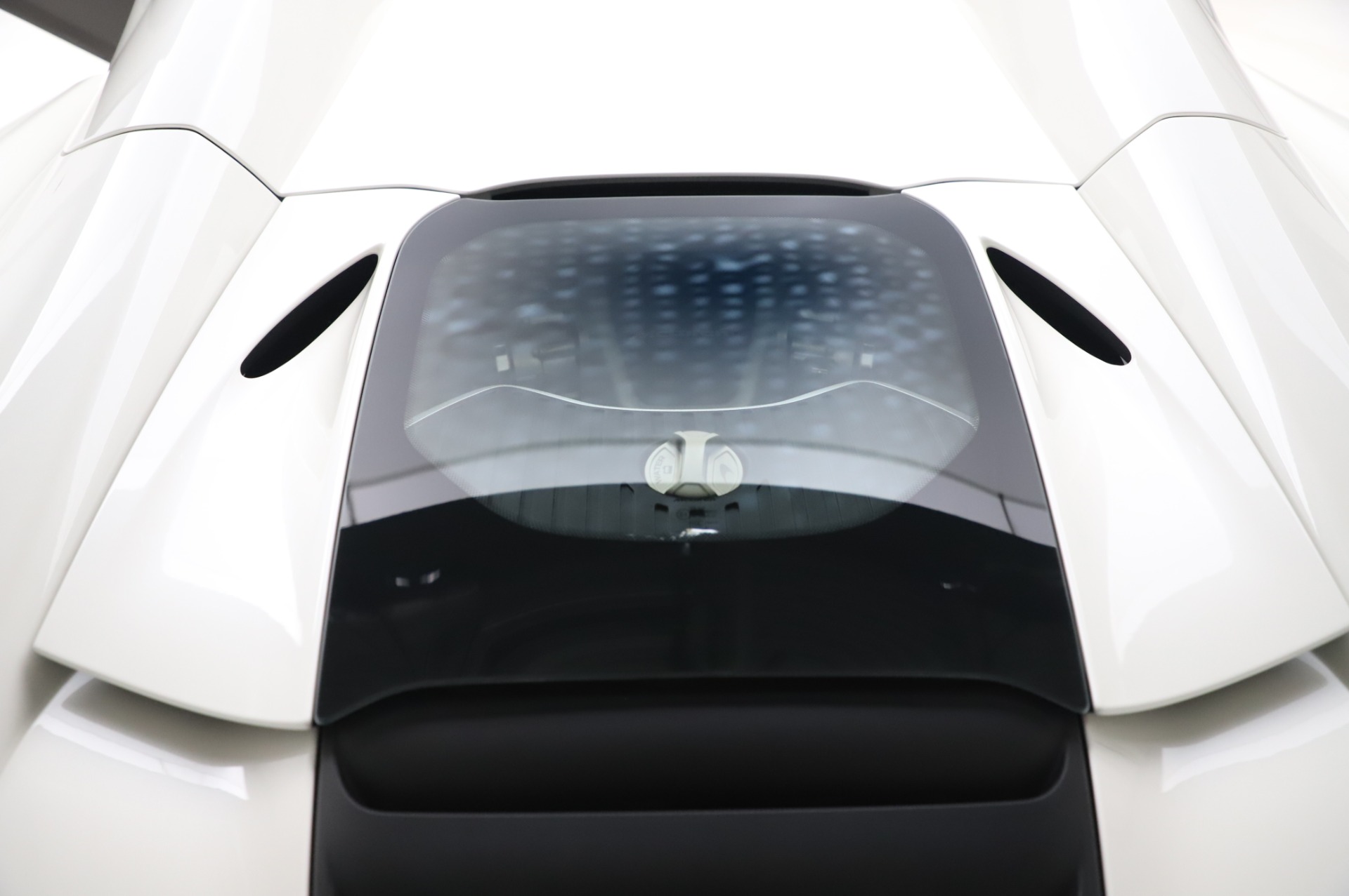 Used 2016 McLaren 650S Spider | St. Petersburg, FL
