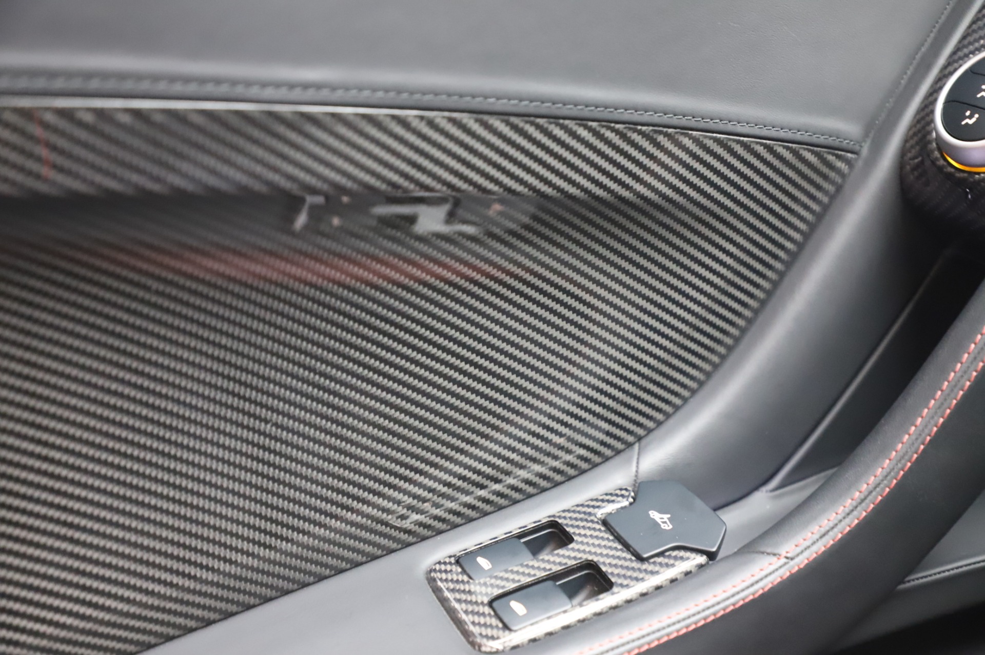 Used 2016 McLaren 650S Spider | St. Petersburg, FL