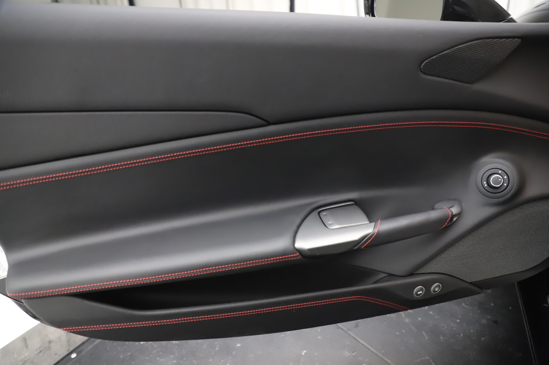 Used 2018 Ferrari 488 Spider | St. Petersburg, FL