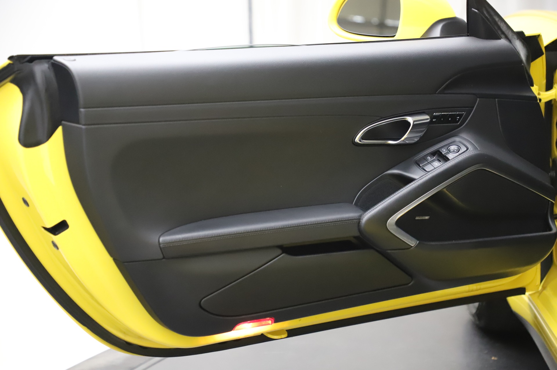 Used 2013 Porsche 911 Carrera 4S | St. Petersburg, FL
