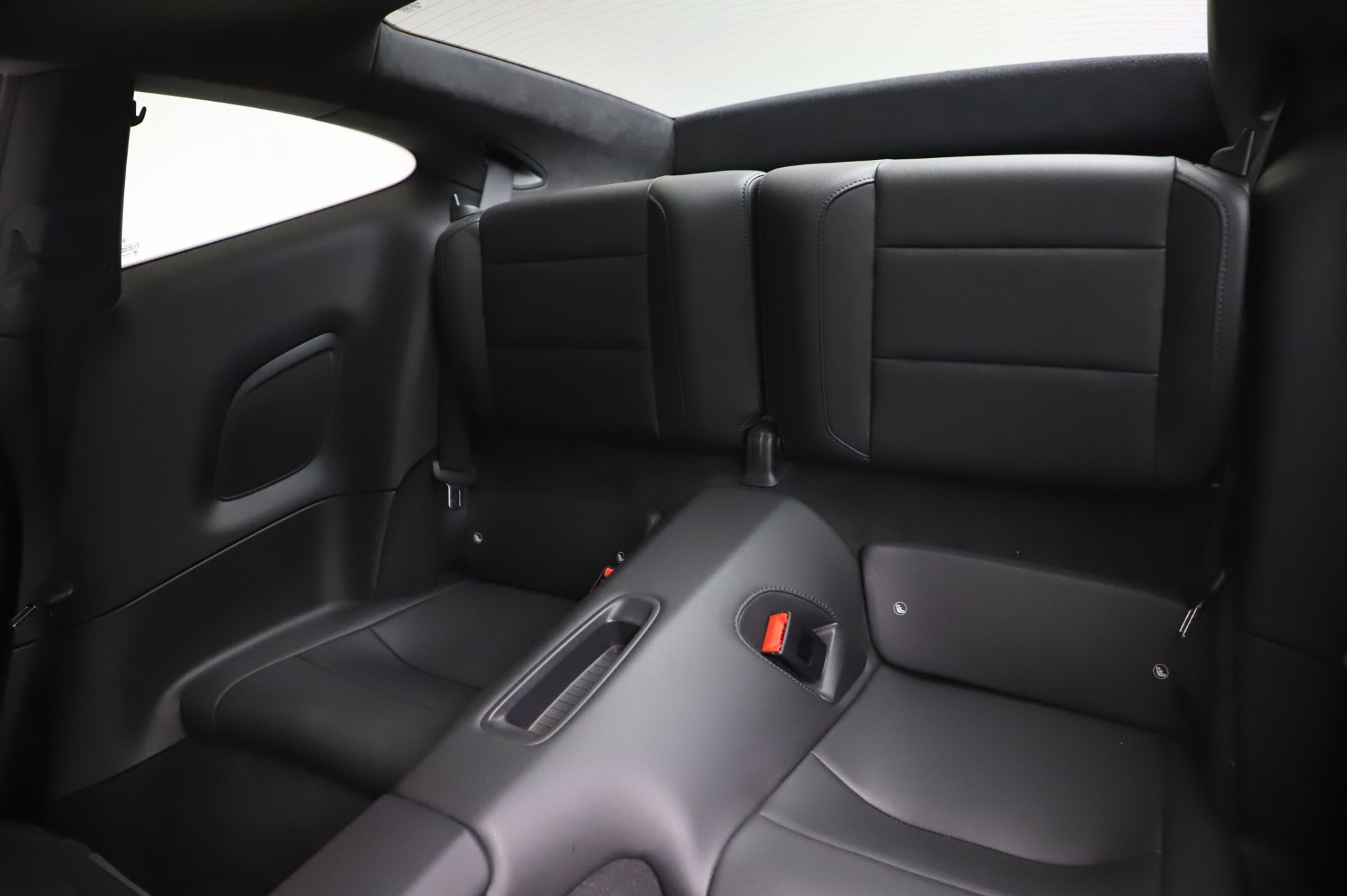 Used 2013 Porsche 911 Carrera 4S | St. Petersburg, FL