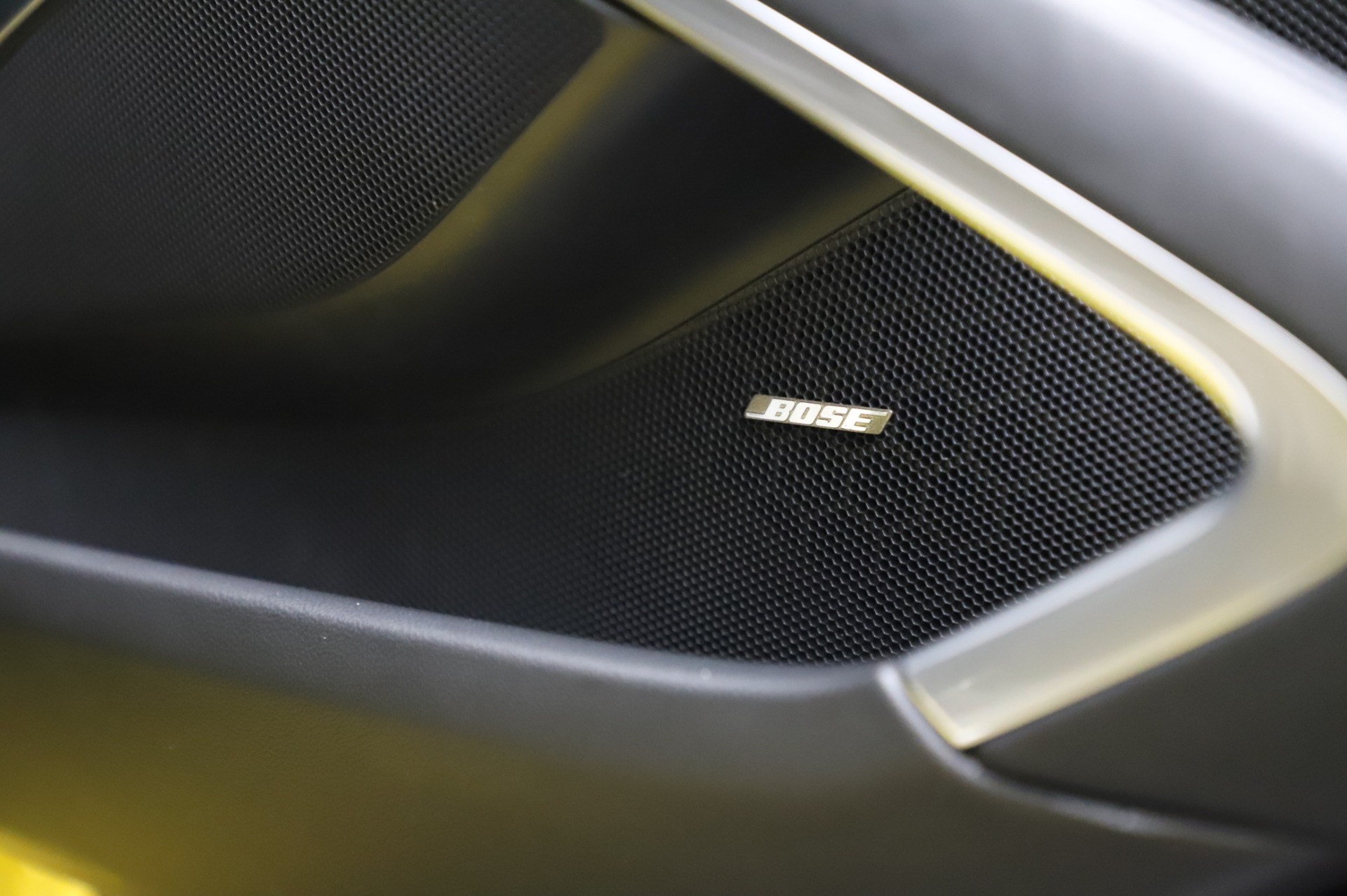 Used 2013 Porsche 911 Carrera 4S | St. Petersburg, FL