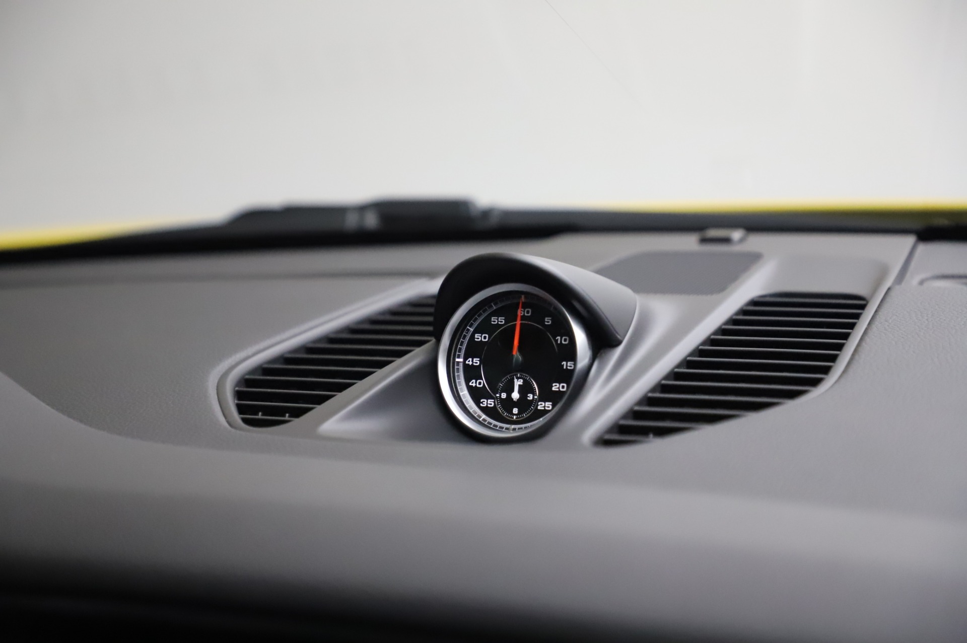 Used 2013 Porsche 911 Carrera 4S | St. Petersburg, FL