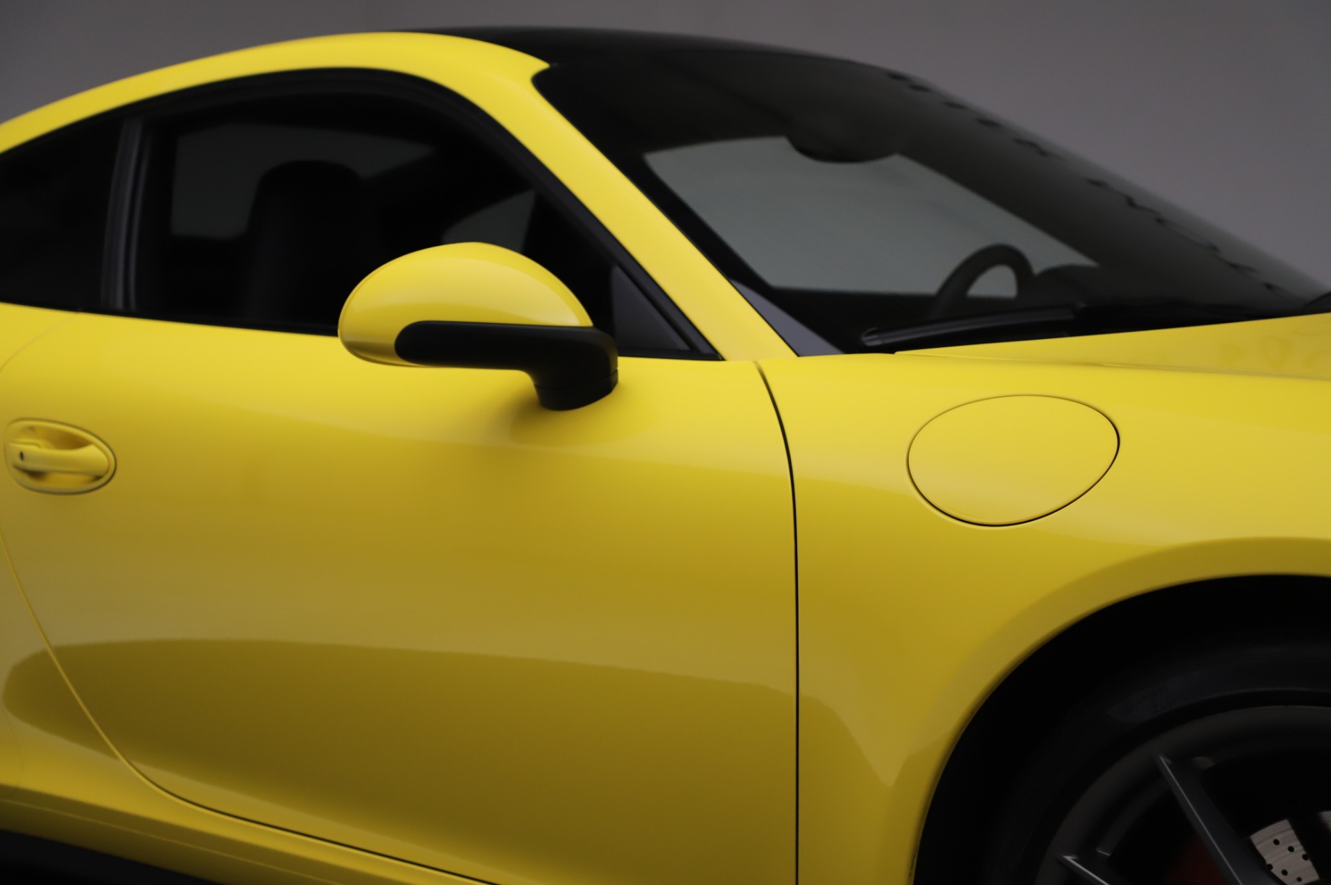 Used 2013 Porsche 911 Carrera 4S | St. Petersburg, FL