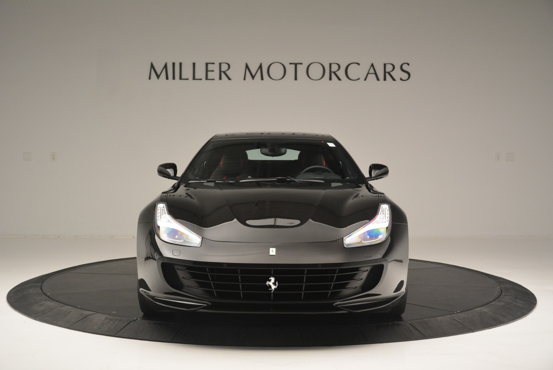 Used 2018 Ferrari GTC4Lusso T | St. Petersburg, FL