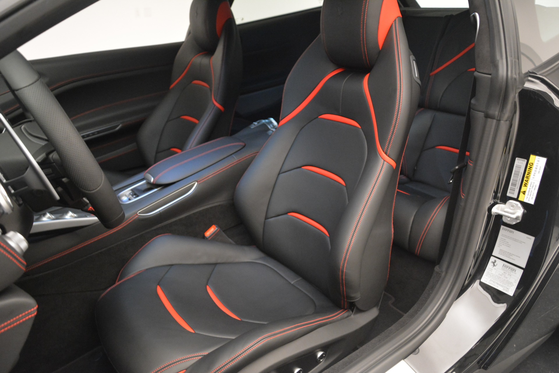 Used 2018 Ferrari GTC4Lusso T | St. Petersburg, FL