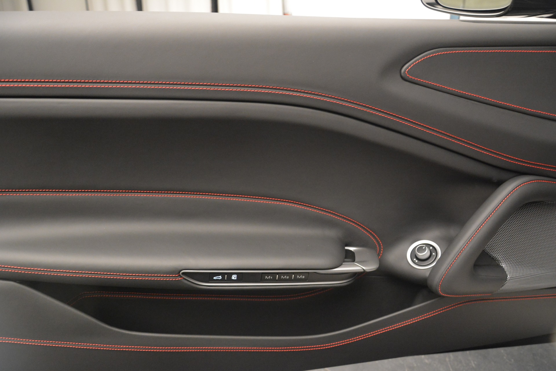 Used 2018 Ferrari GTC4Lusso T | St. Petersburg, FL